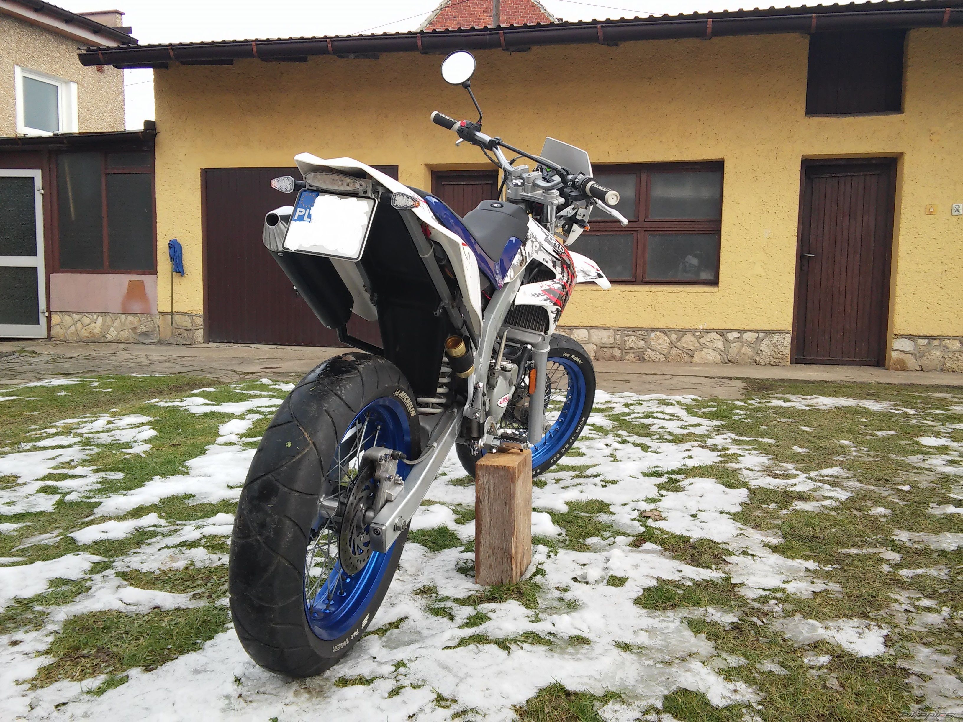 Bike Photo 2722209