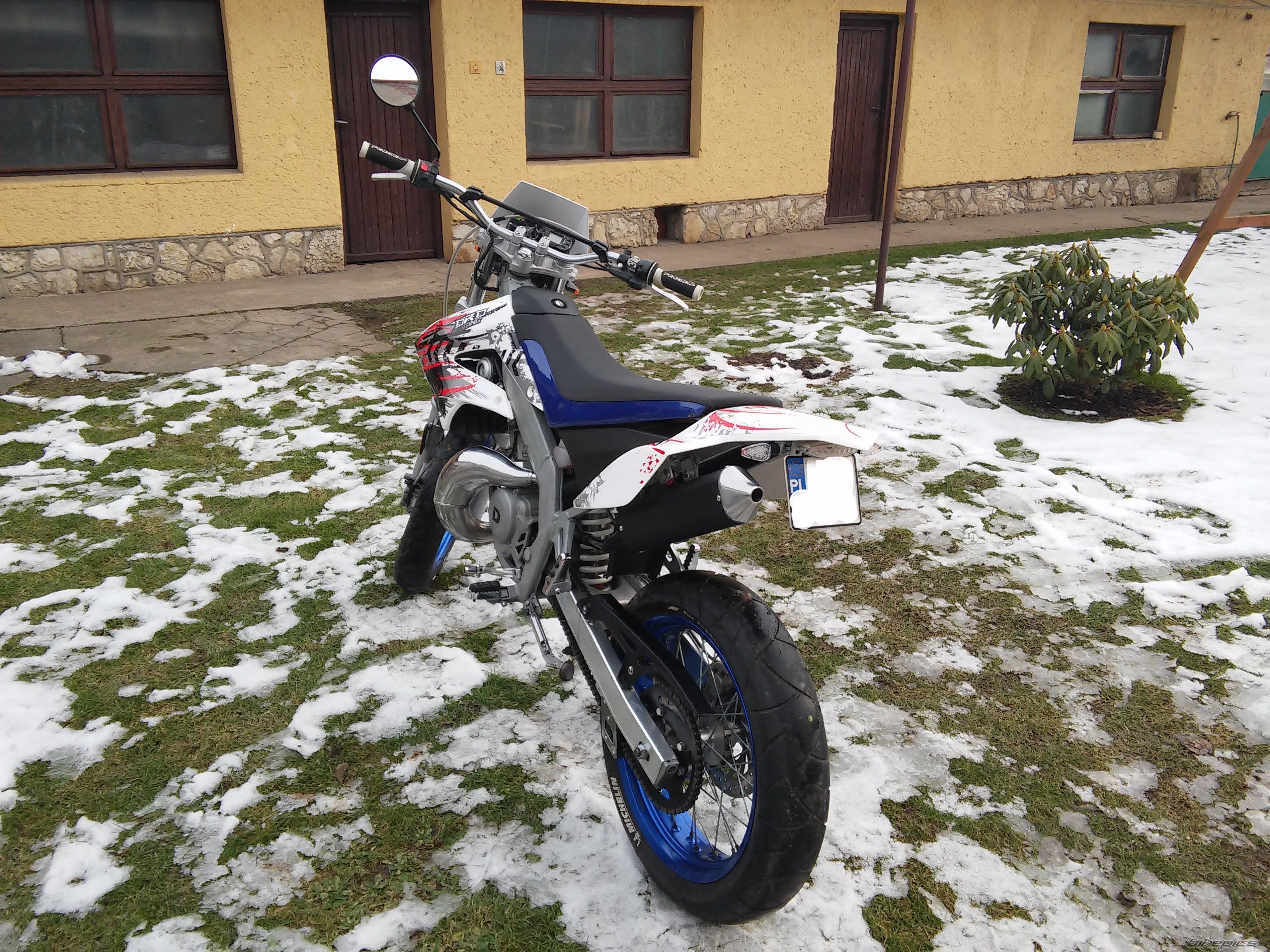 Photo 2722210