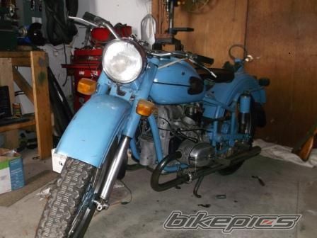 Photo 2722214