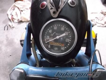 Bike Photo 2722216