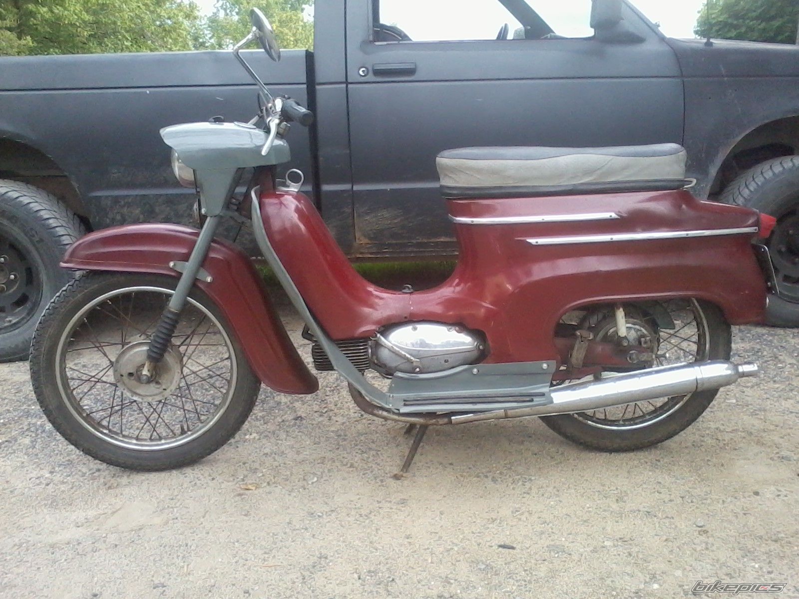Photo 2722221