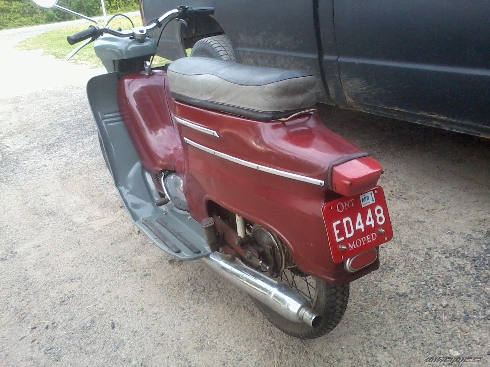 Photo 2722222