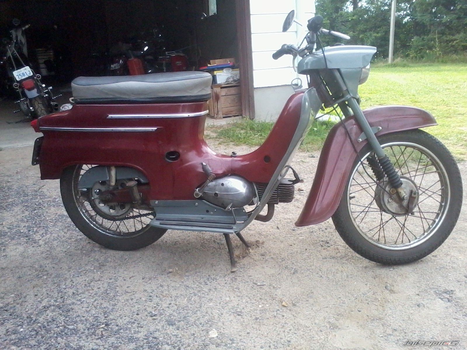 Photo 2722223