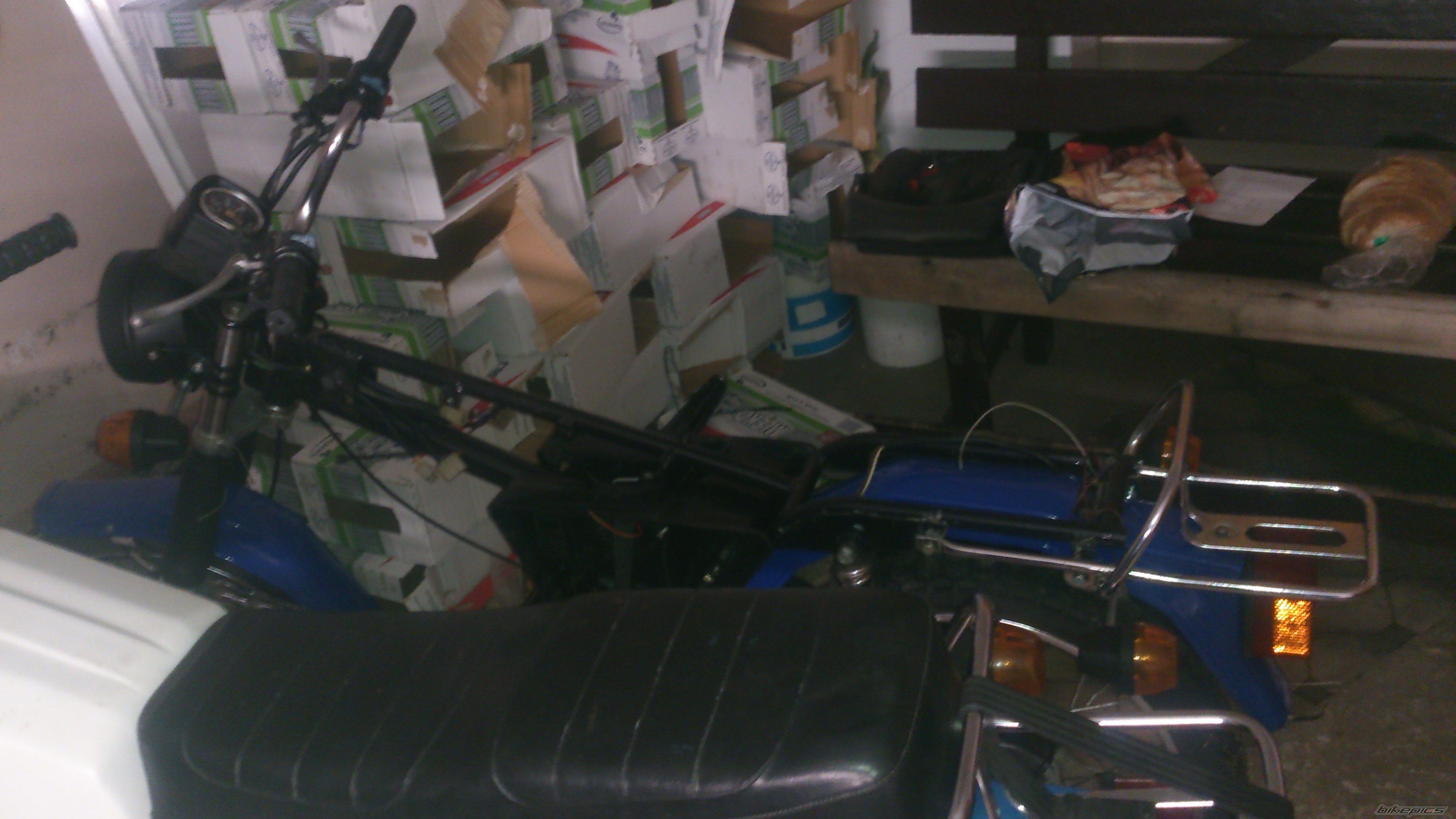 Photo 2722225