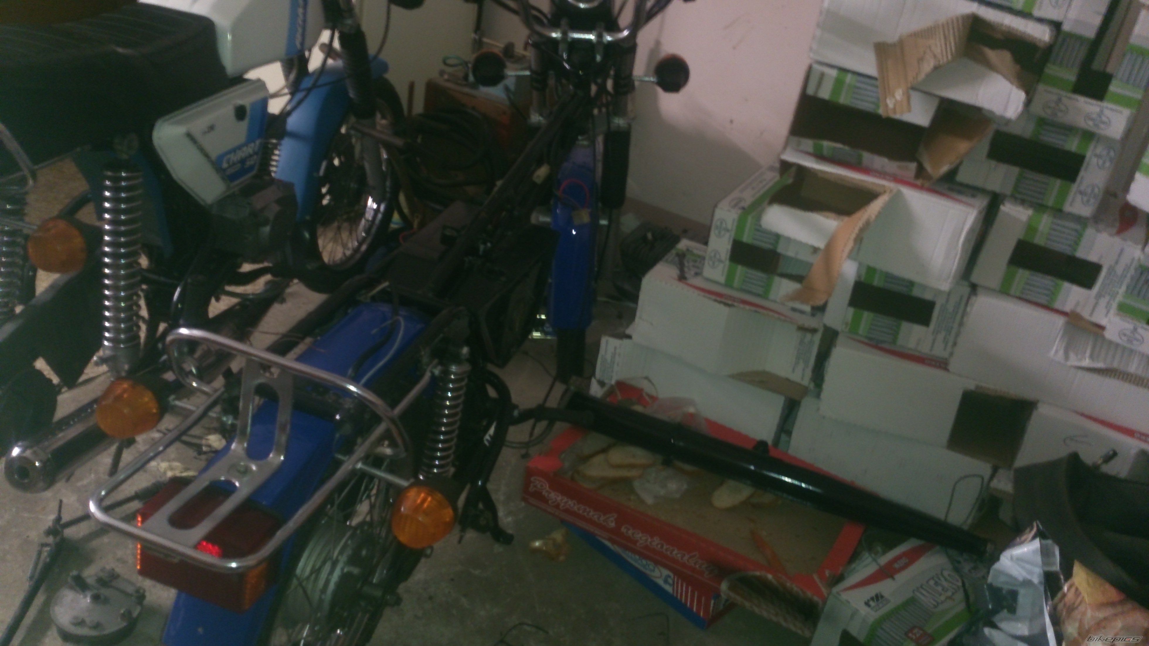 Photo 2722227