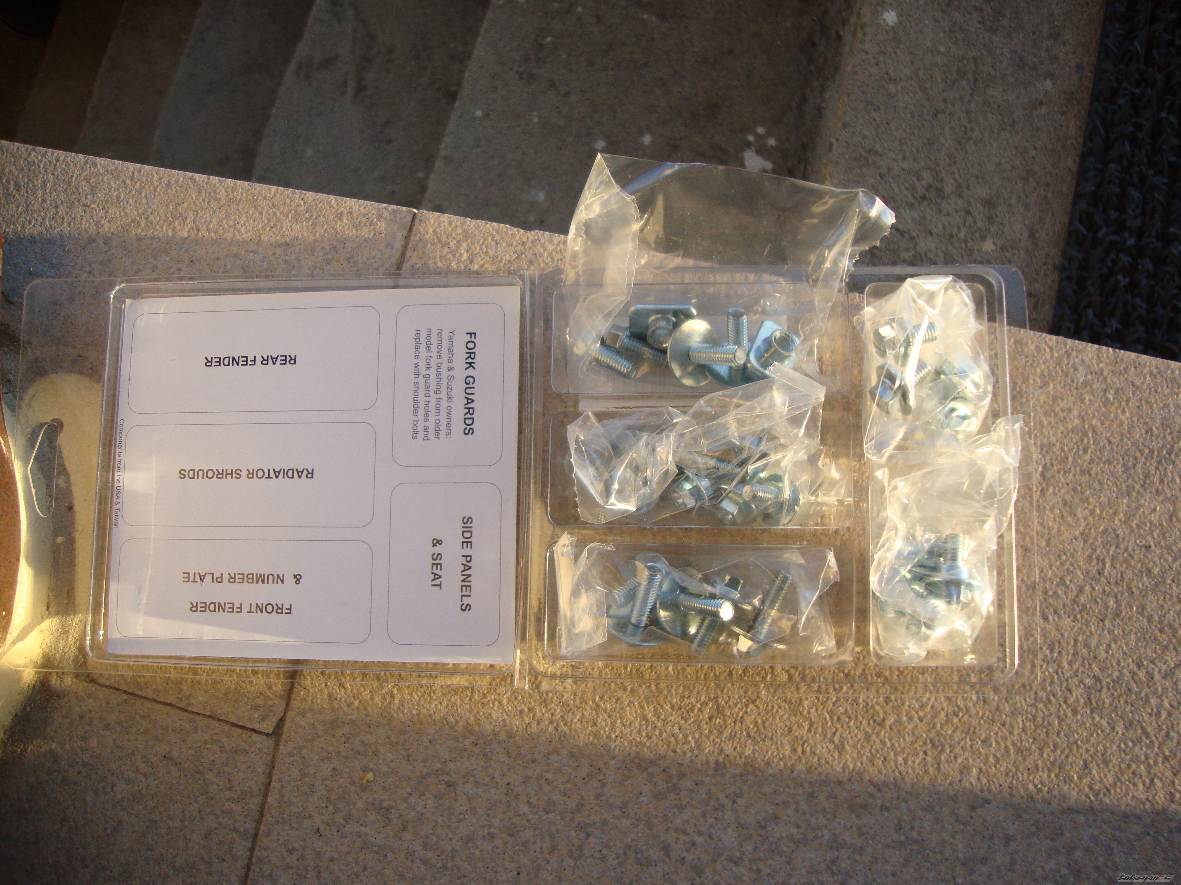 Photo 2722228