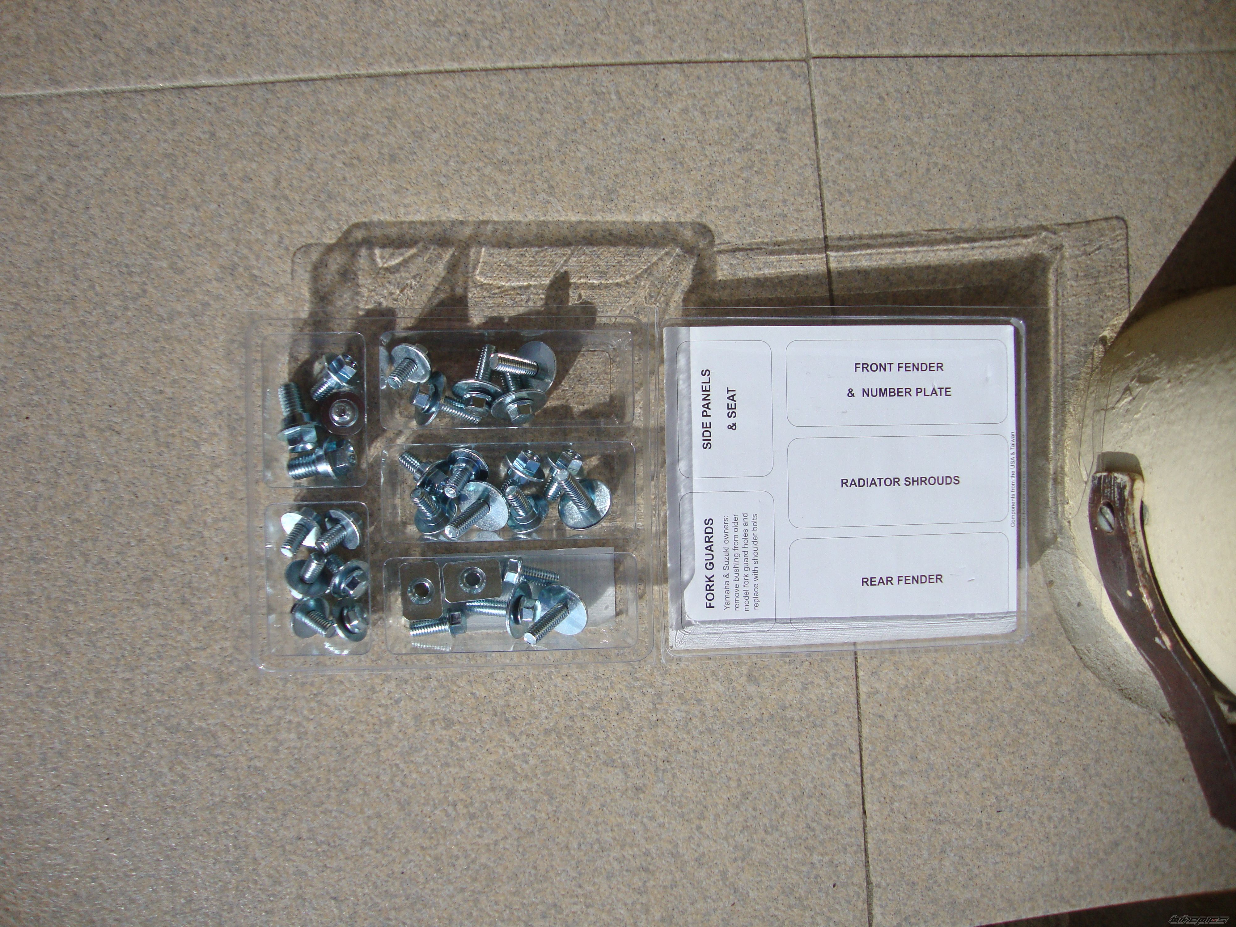 Photo 2722234