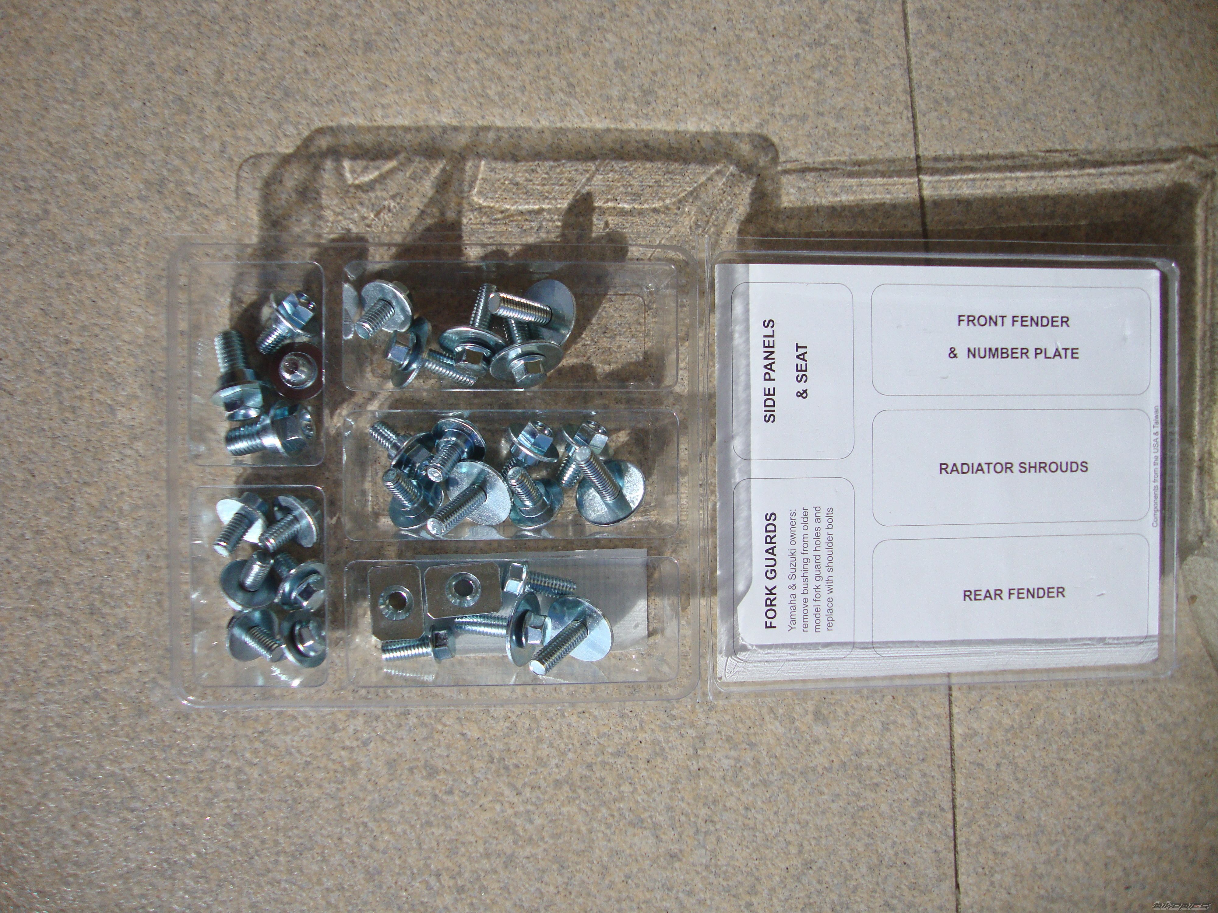Photo 2722235