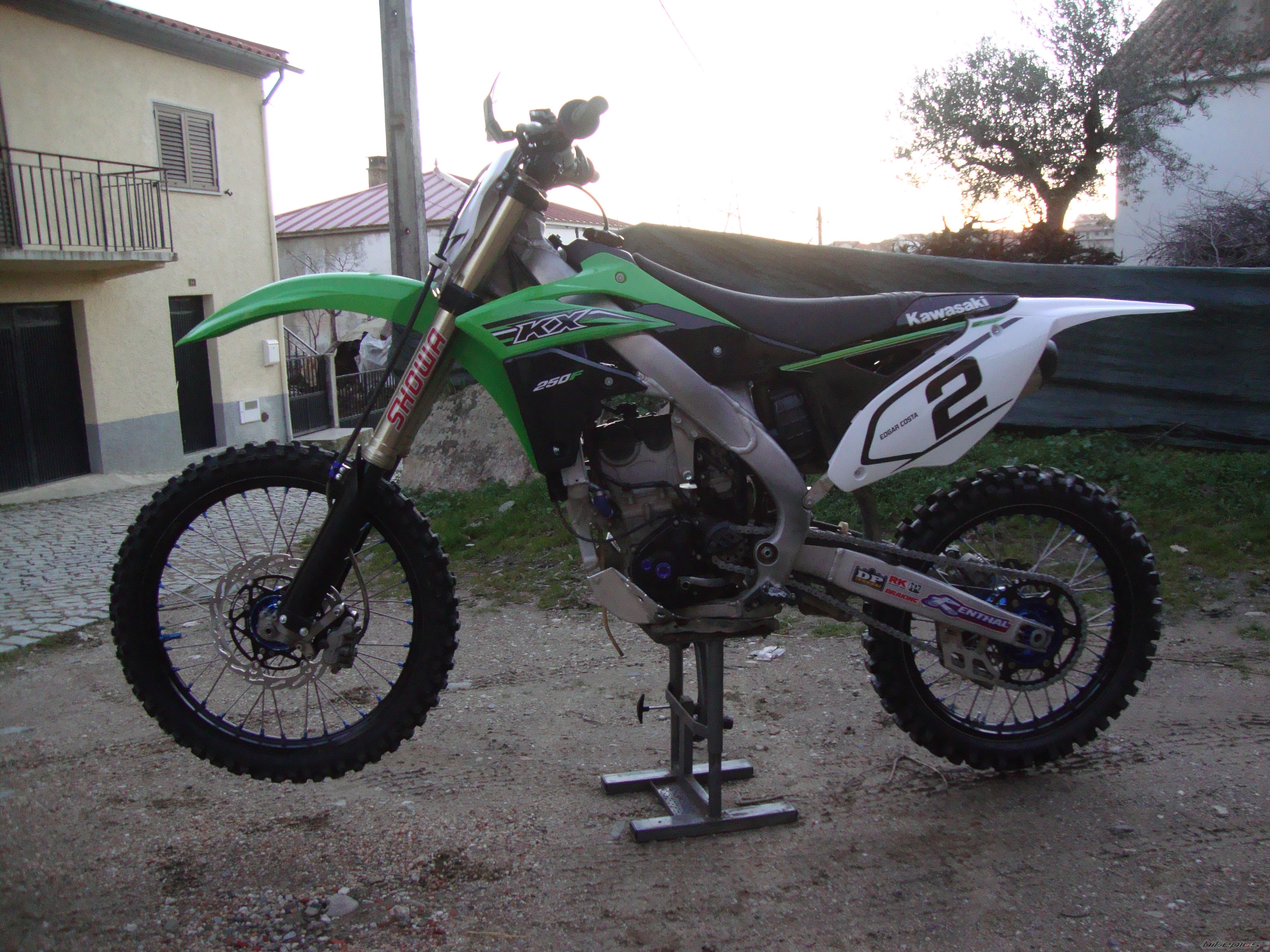Photo 2722237