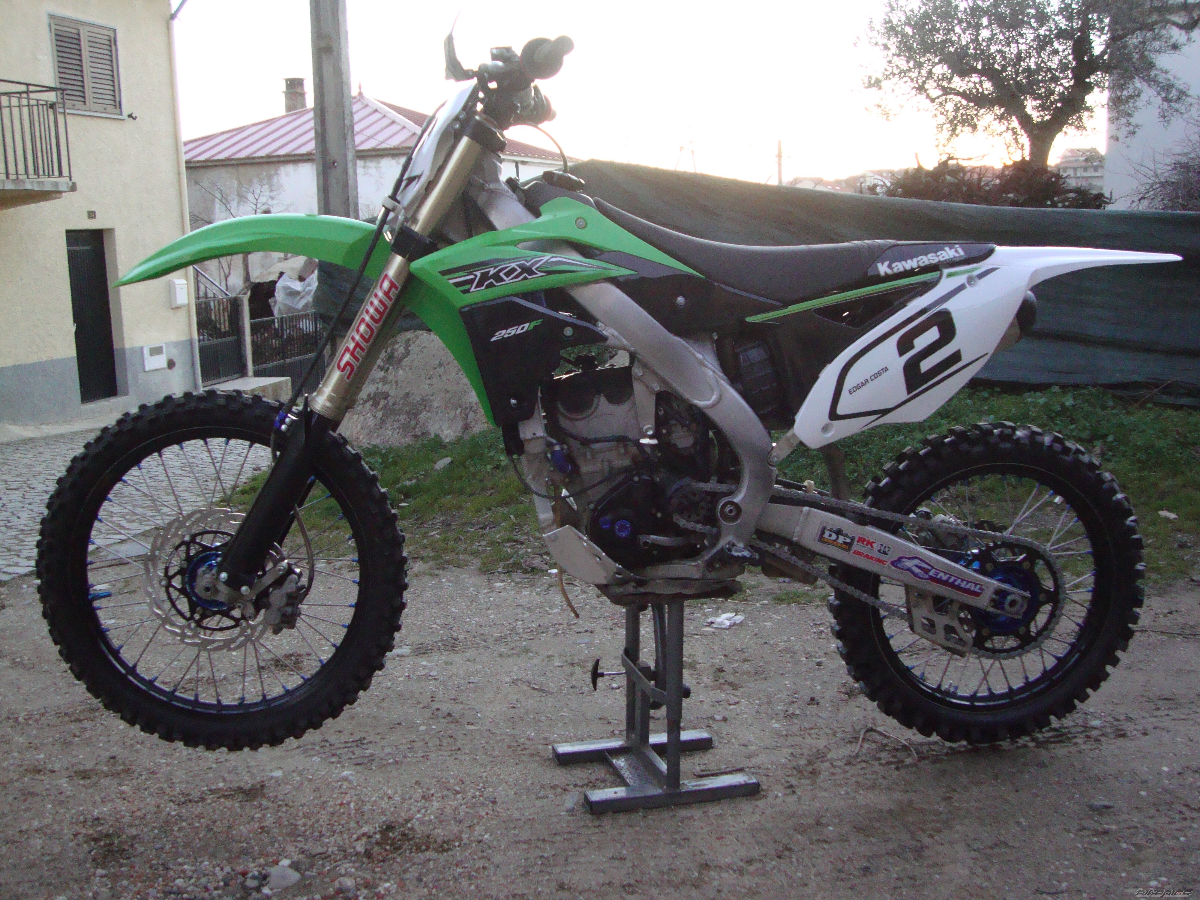 Photo 2722238