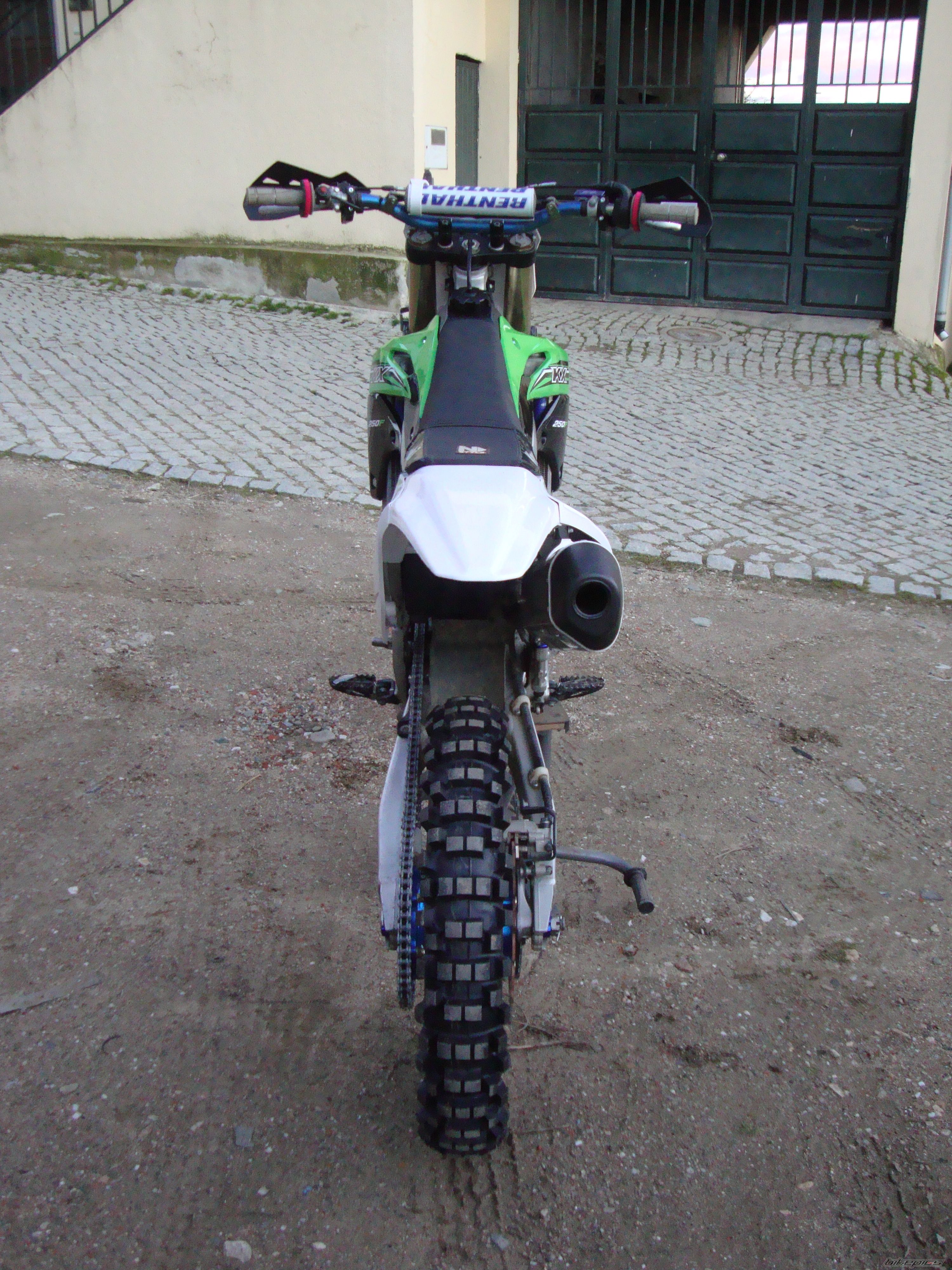 Photo 2722239