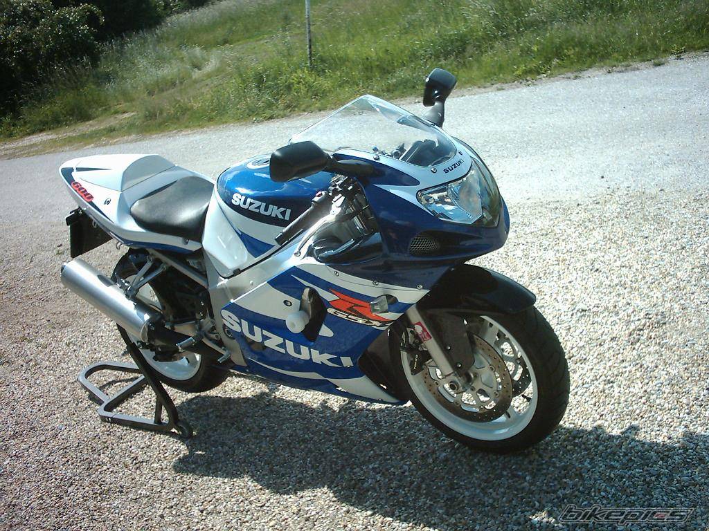 Photo 272224