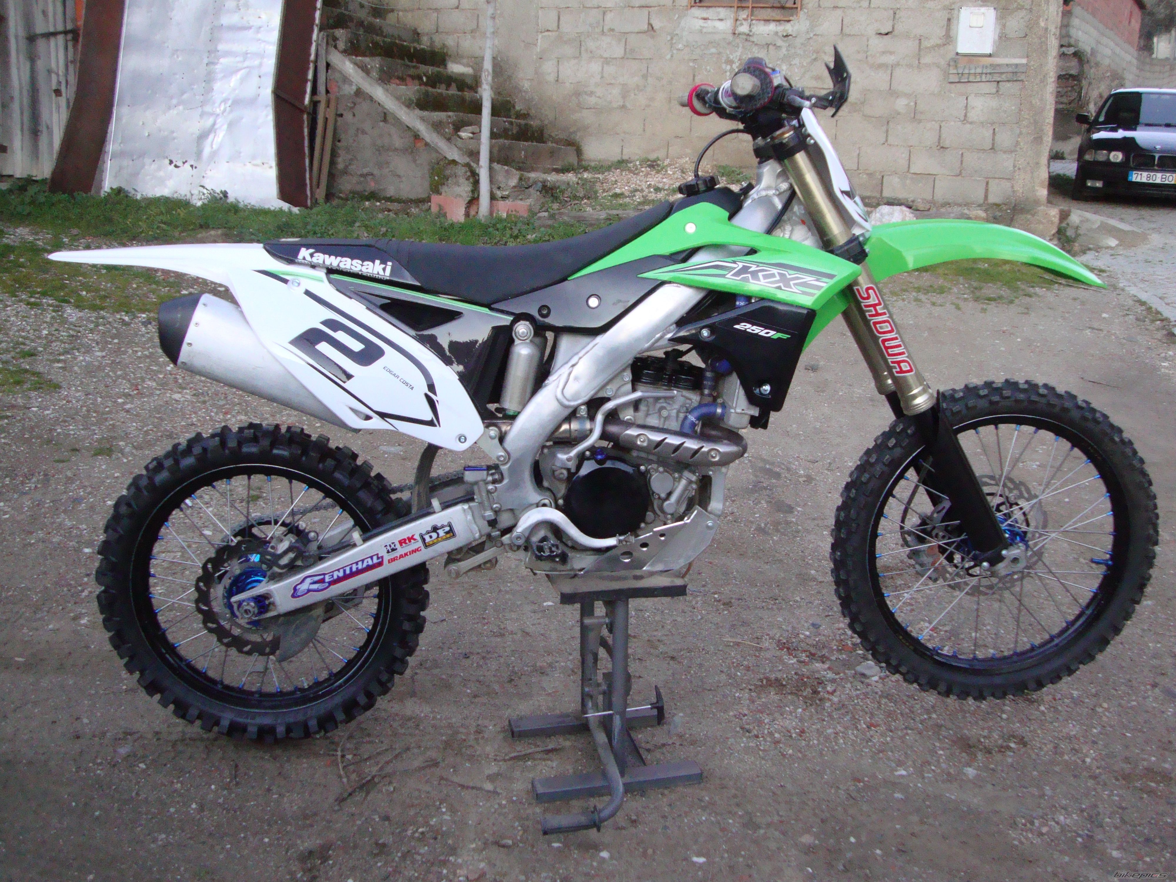 Photo 2722240