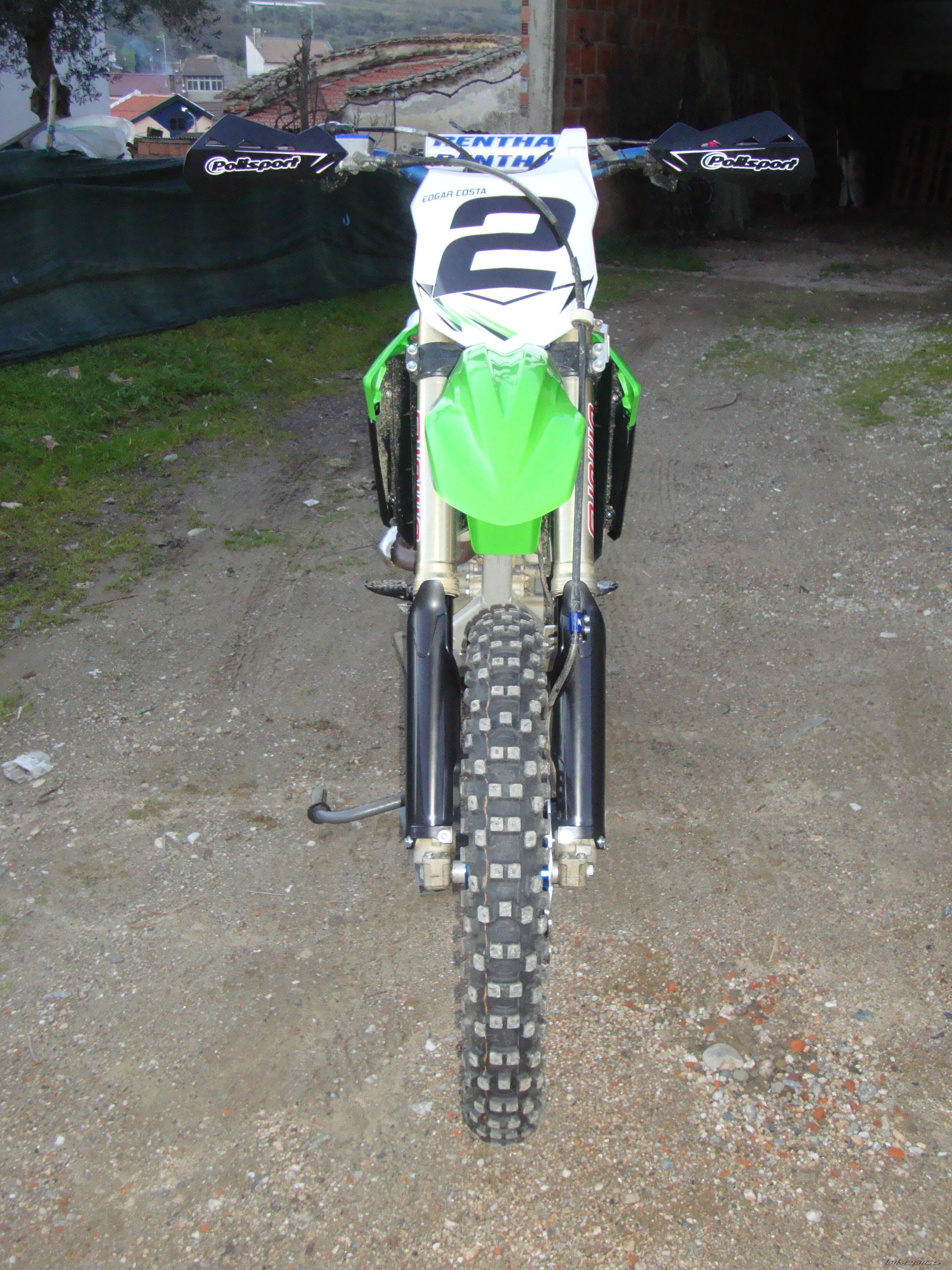 Photo 2722241