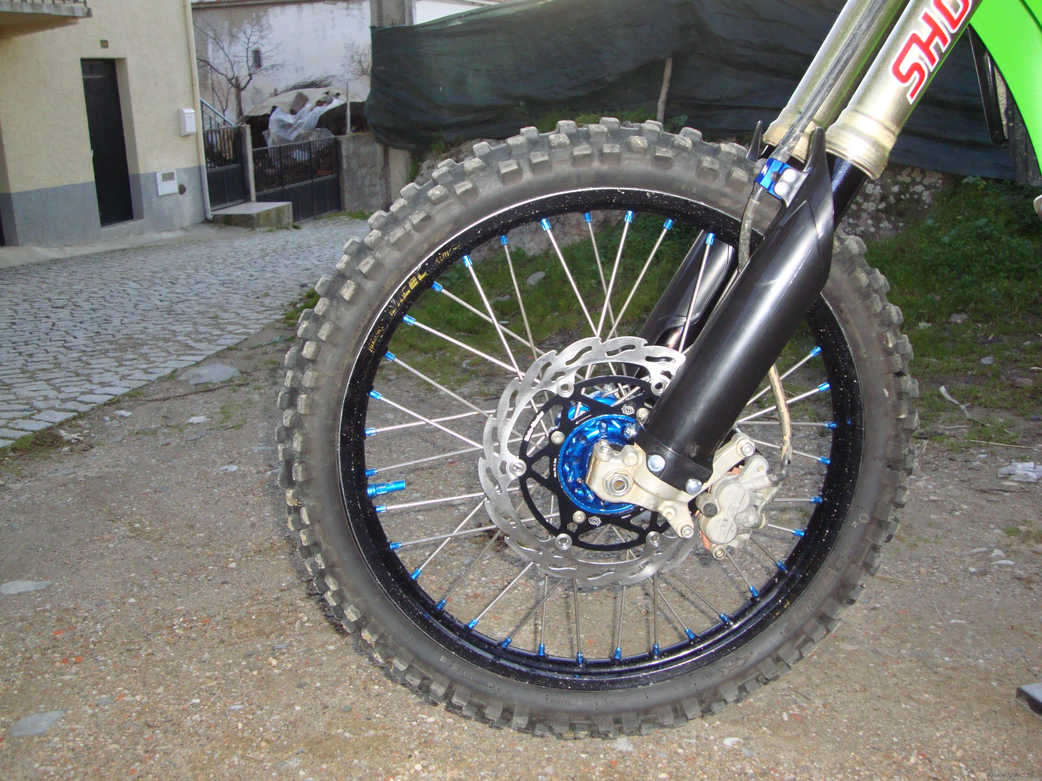 Photo 2722242