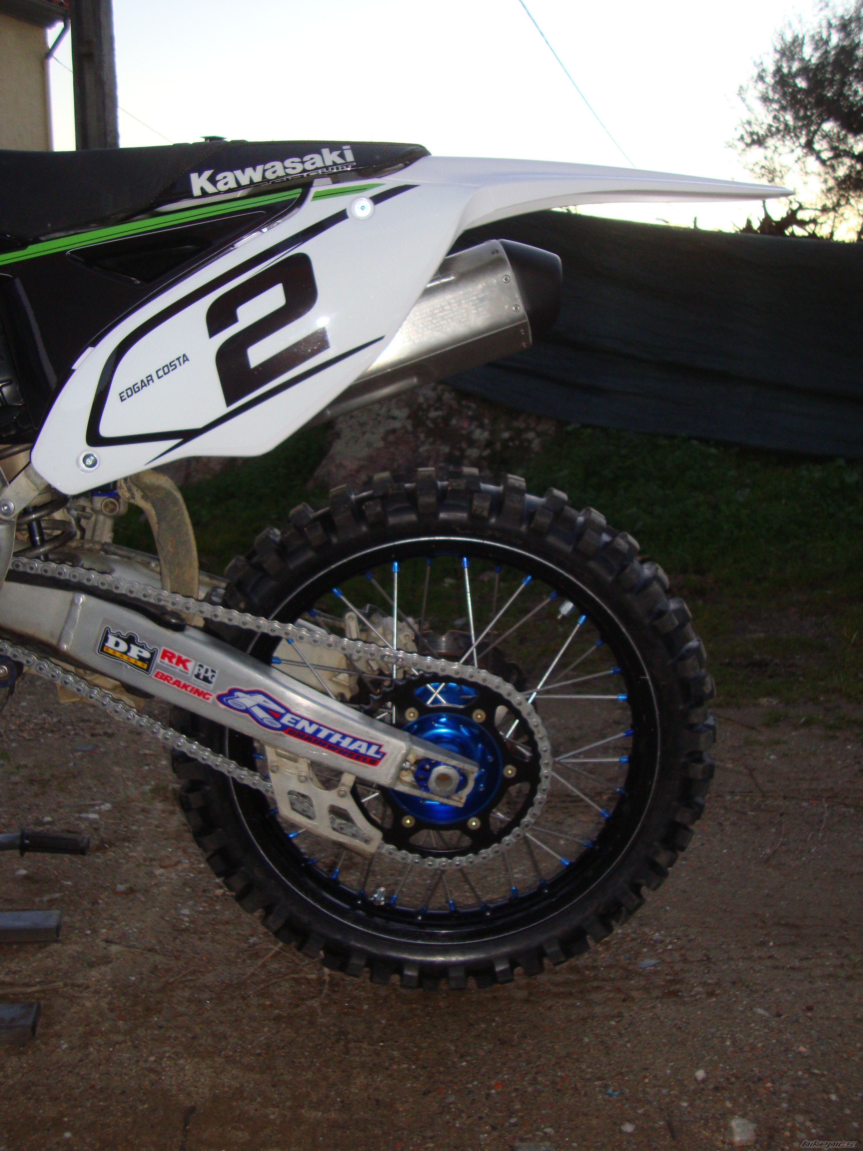 Photo 2722243