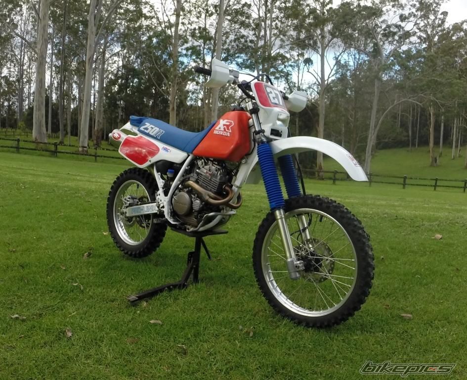 Photo 2722245