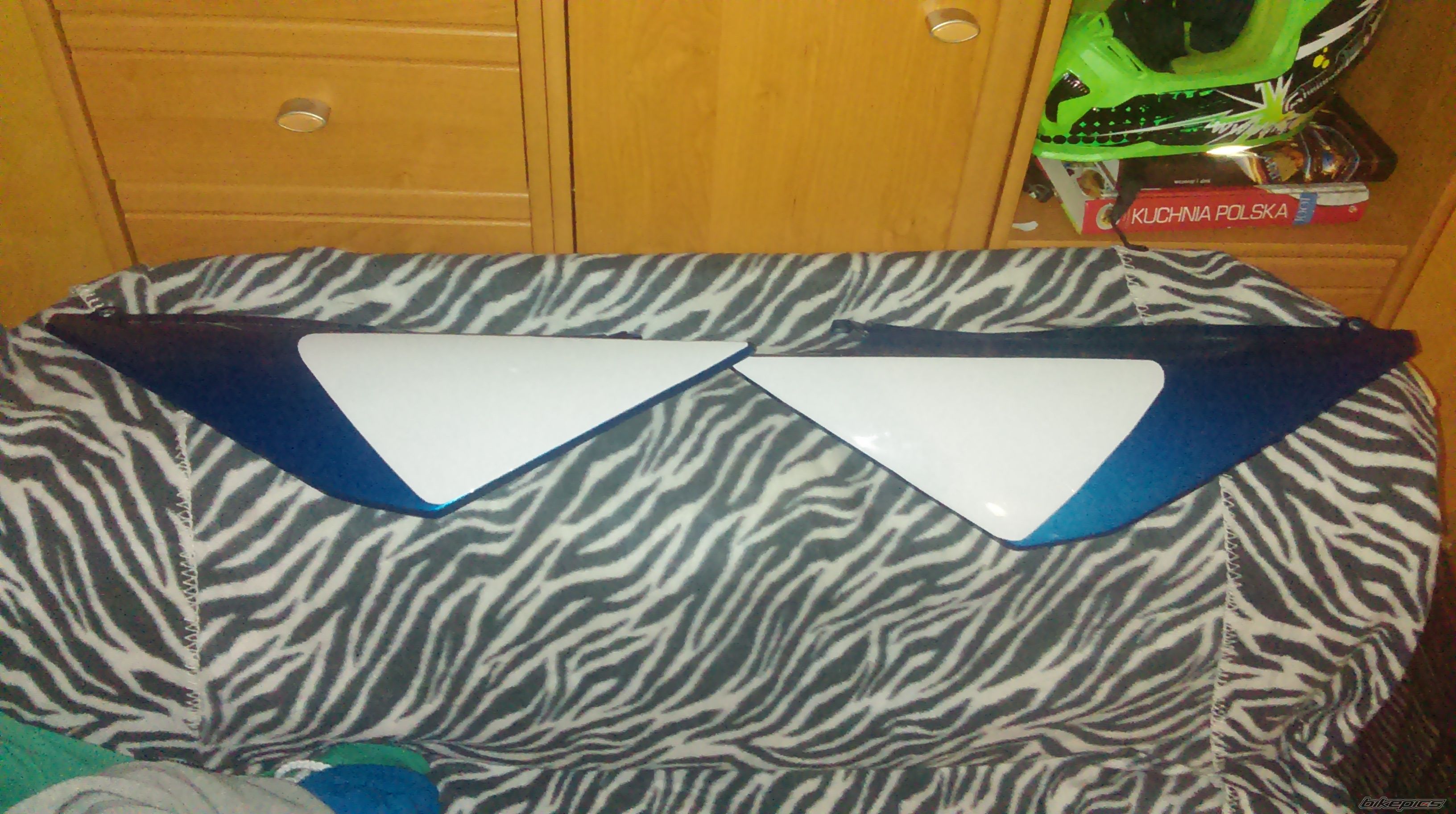 Photo 2722248