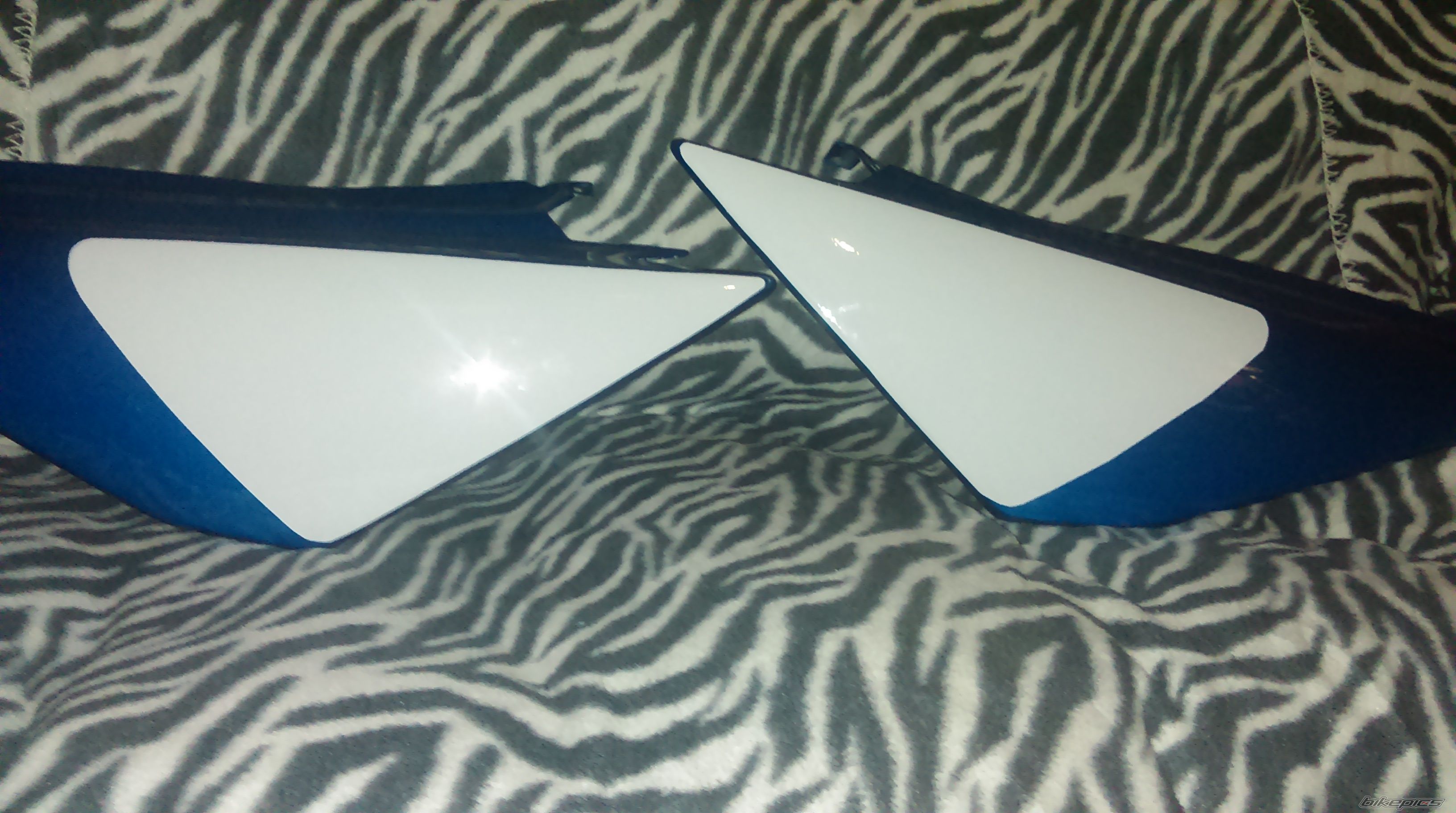Photo 2722249