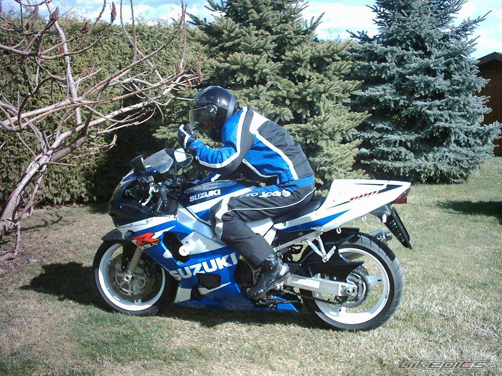 Photo 272225