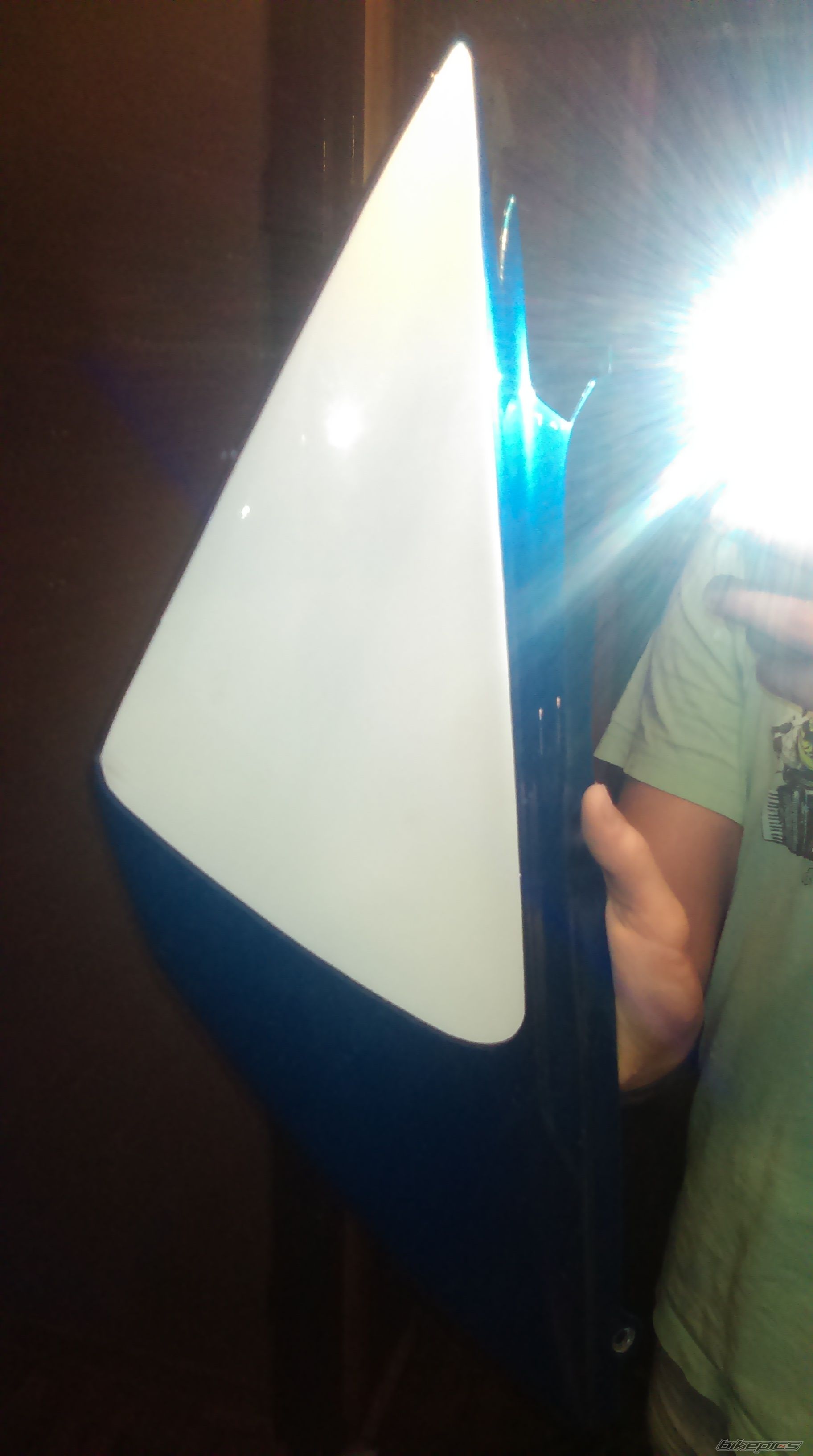 Photo 2722251