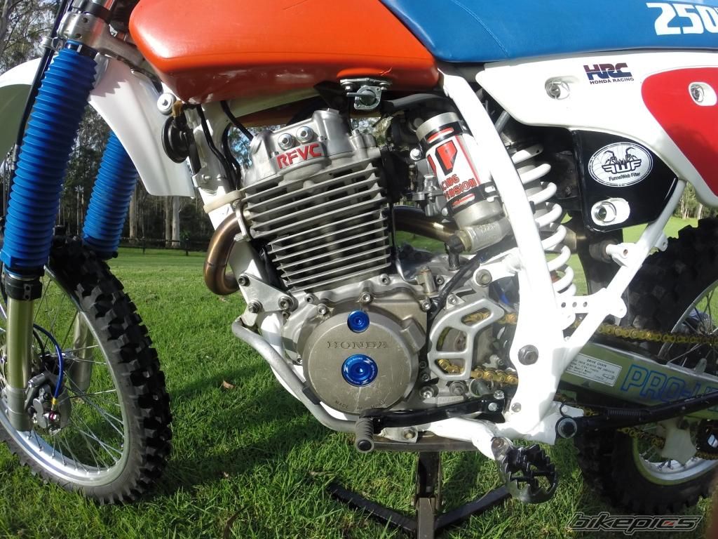 Photo 2722255