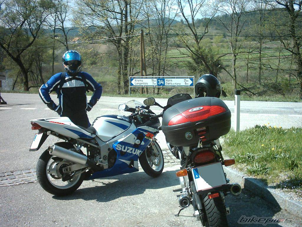 Photo 272226