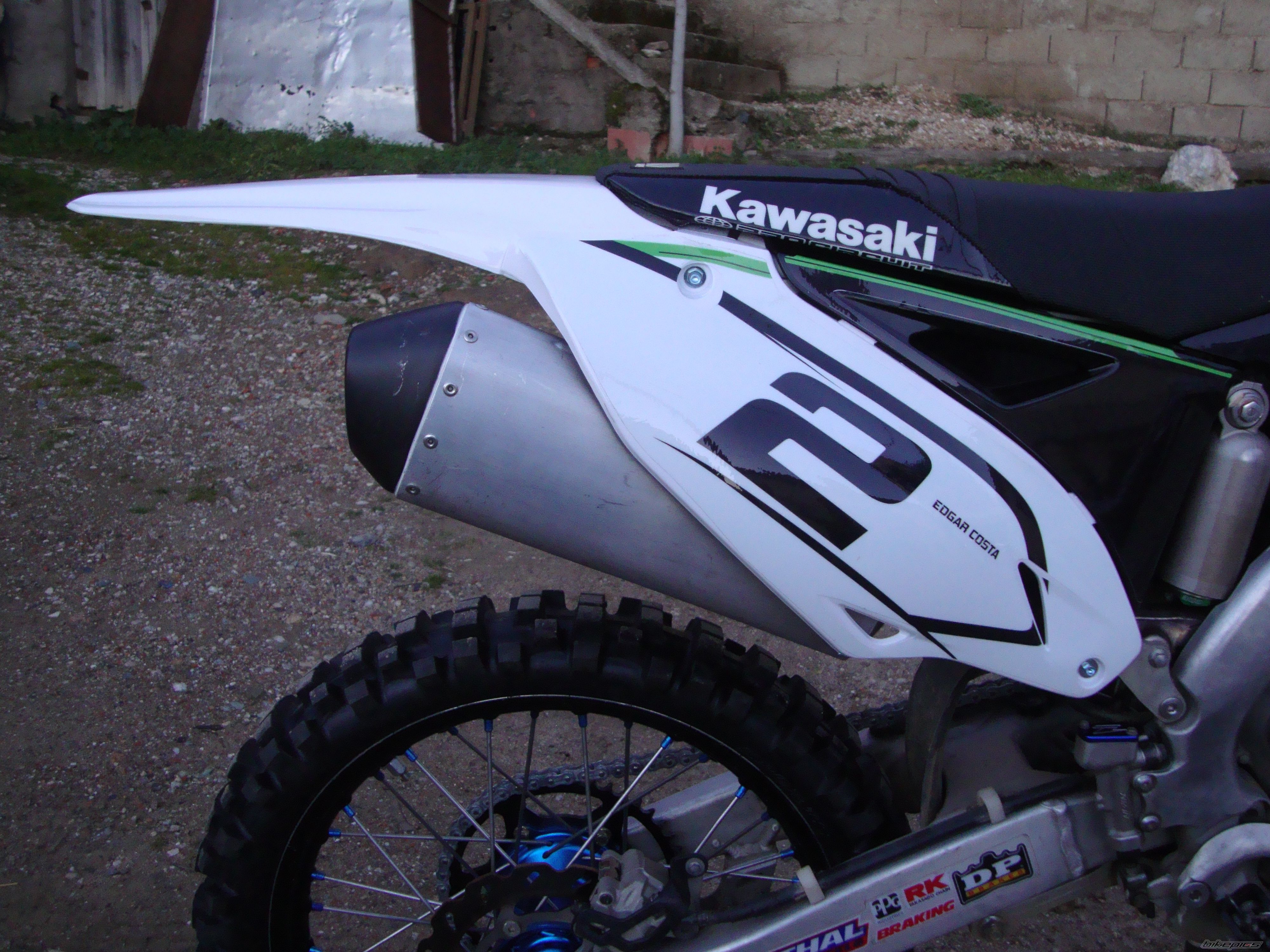 Bike Photo 2722260