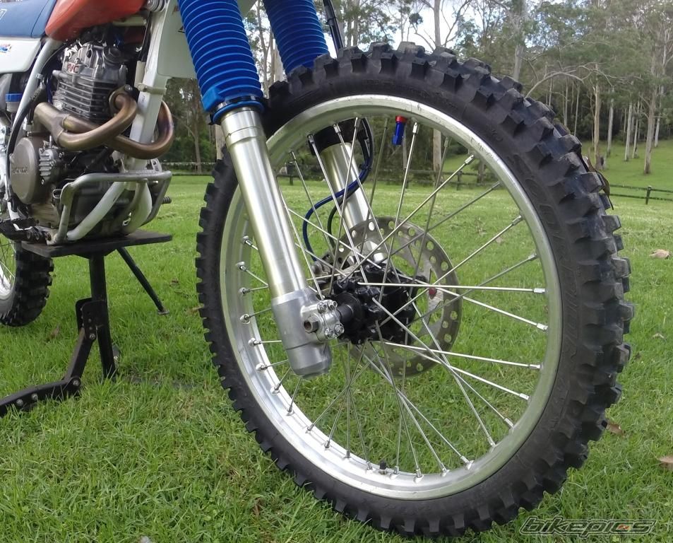 Bike Photo 2722262