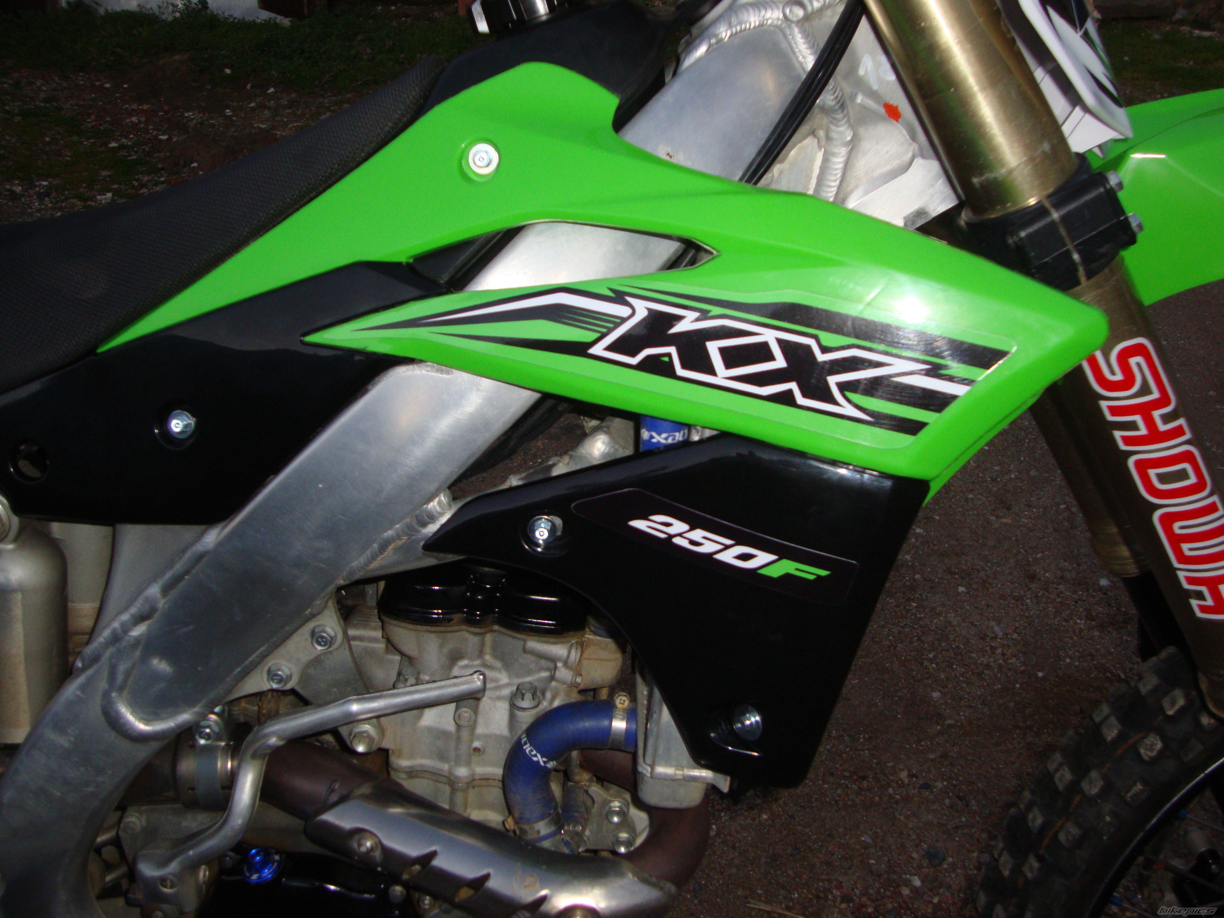 Photo 2722263