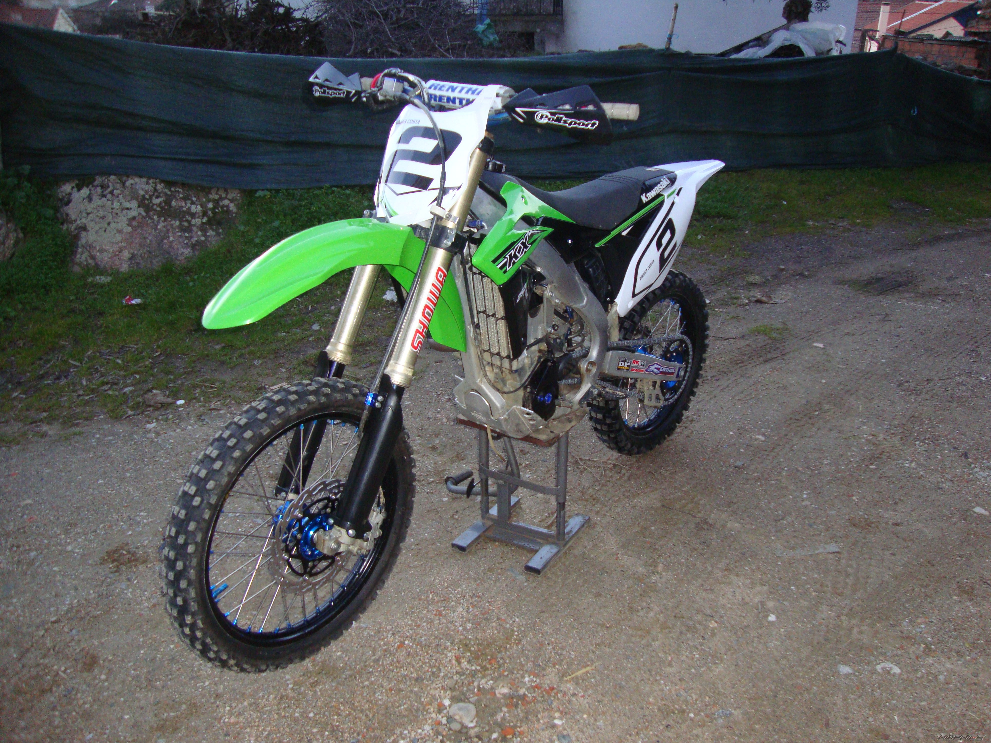 Photo 2722266