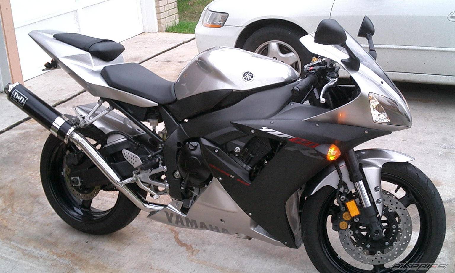 Photo 272227