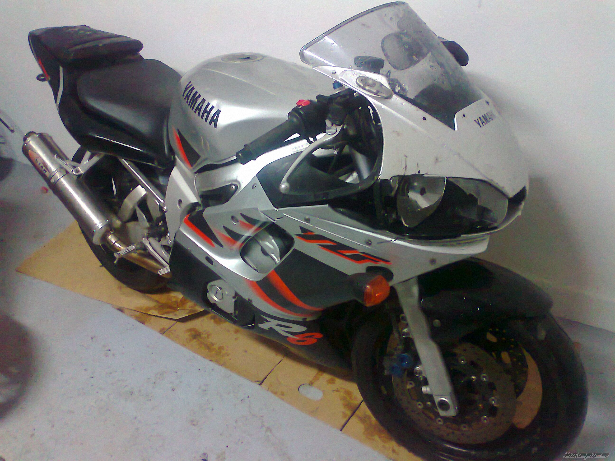 Photo 2722271