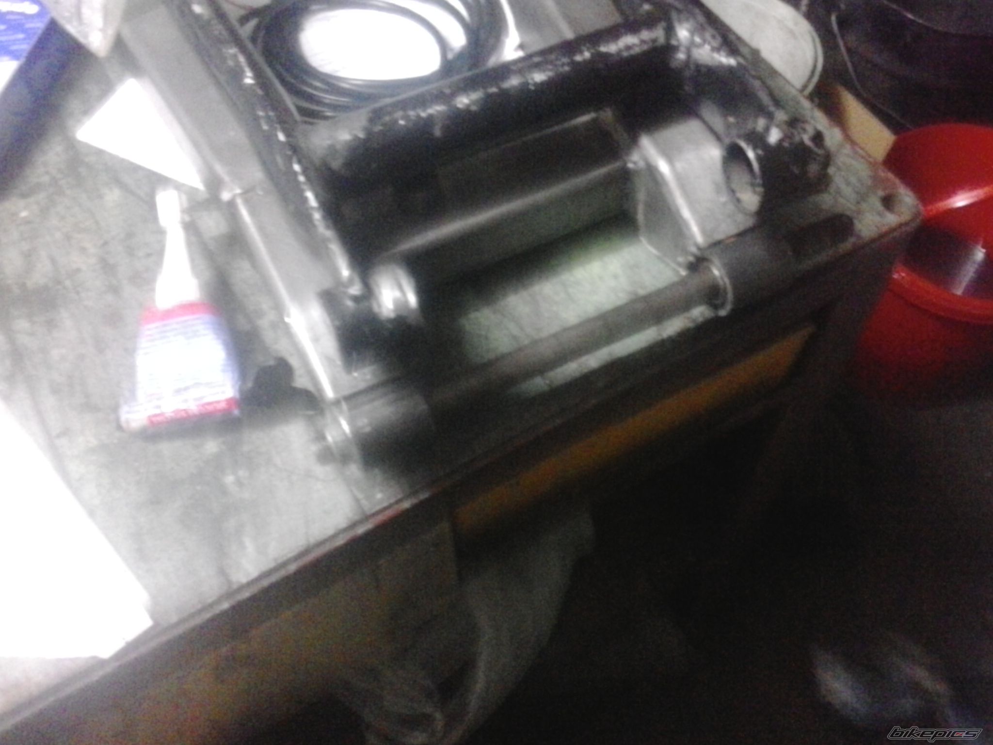 Photo 2722272