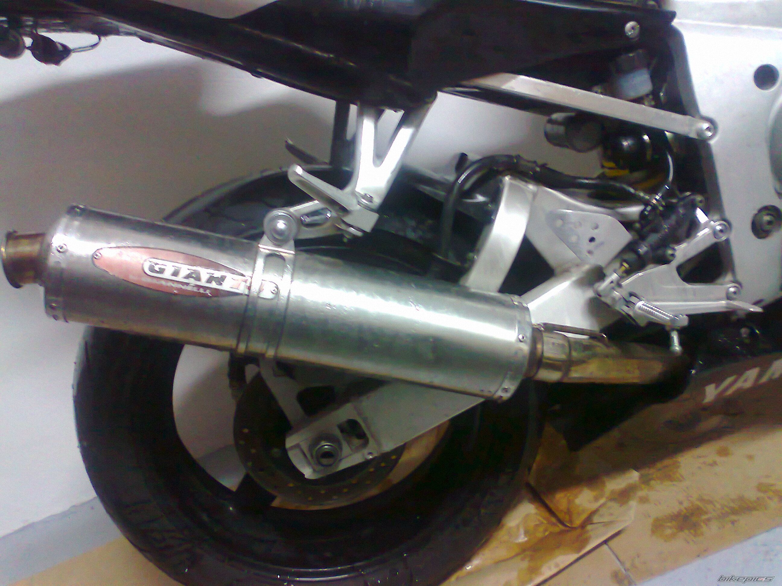 Photo 2722273