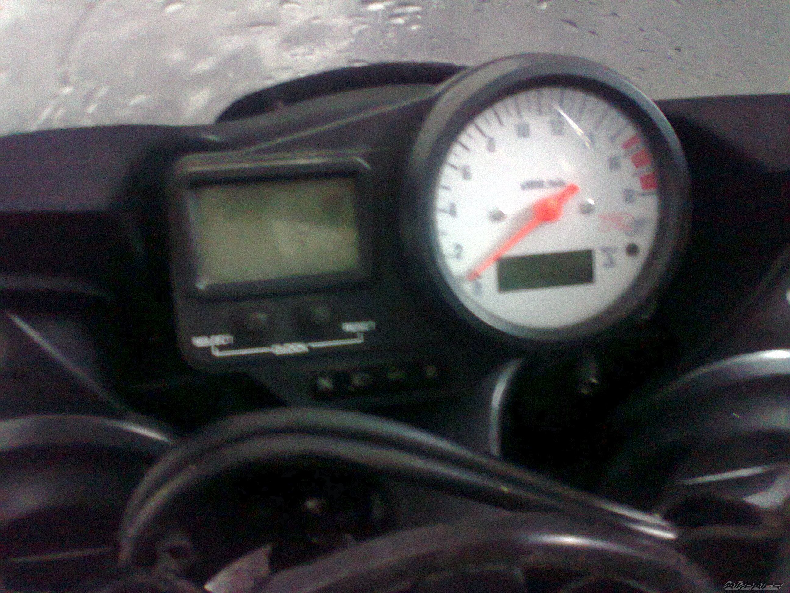 Photo 2722274