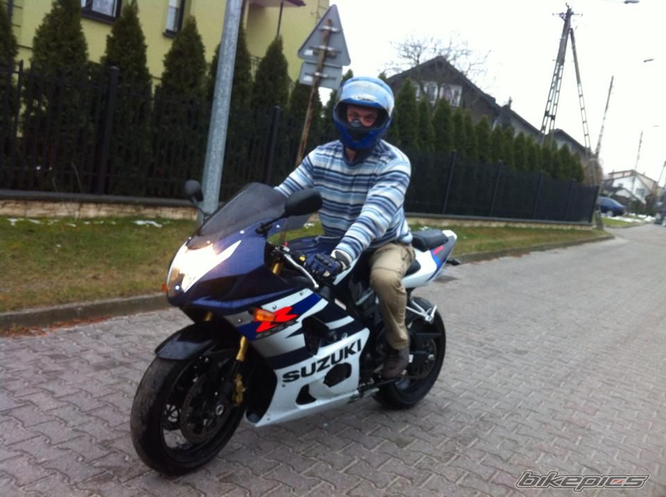 Photo 2722275
