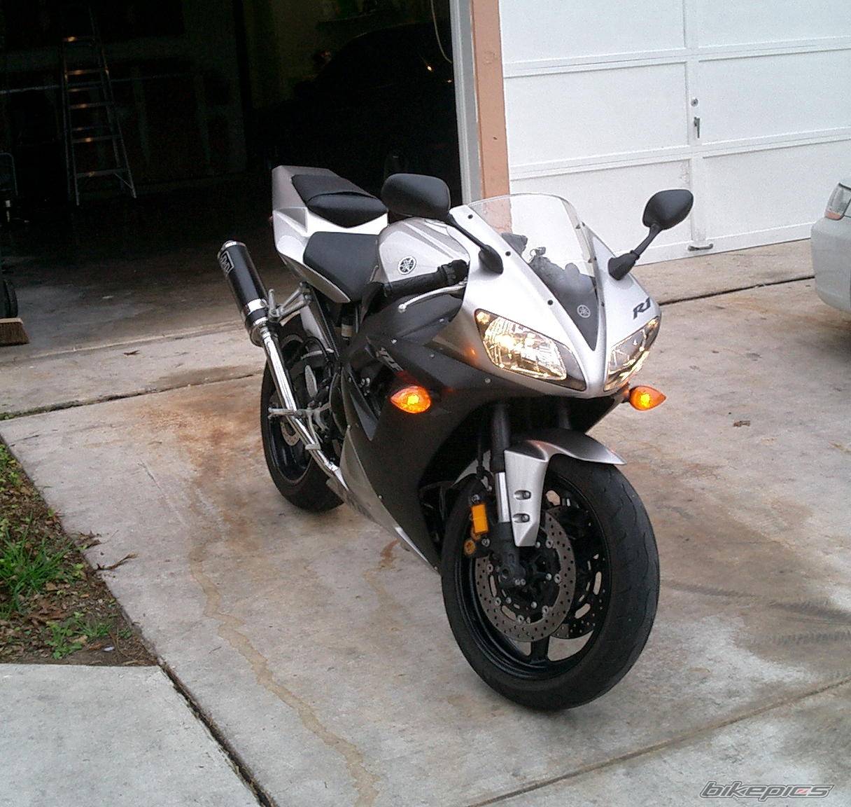 Photo 272228