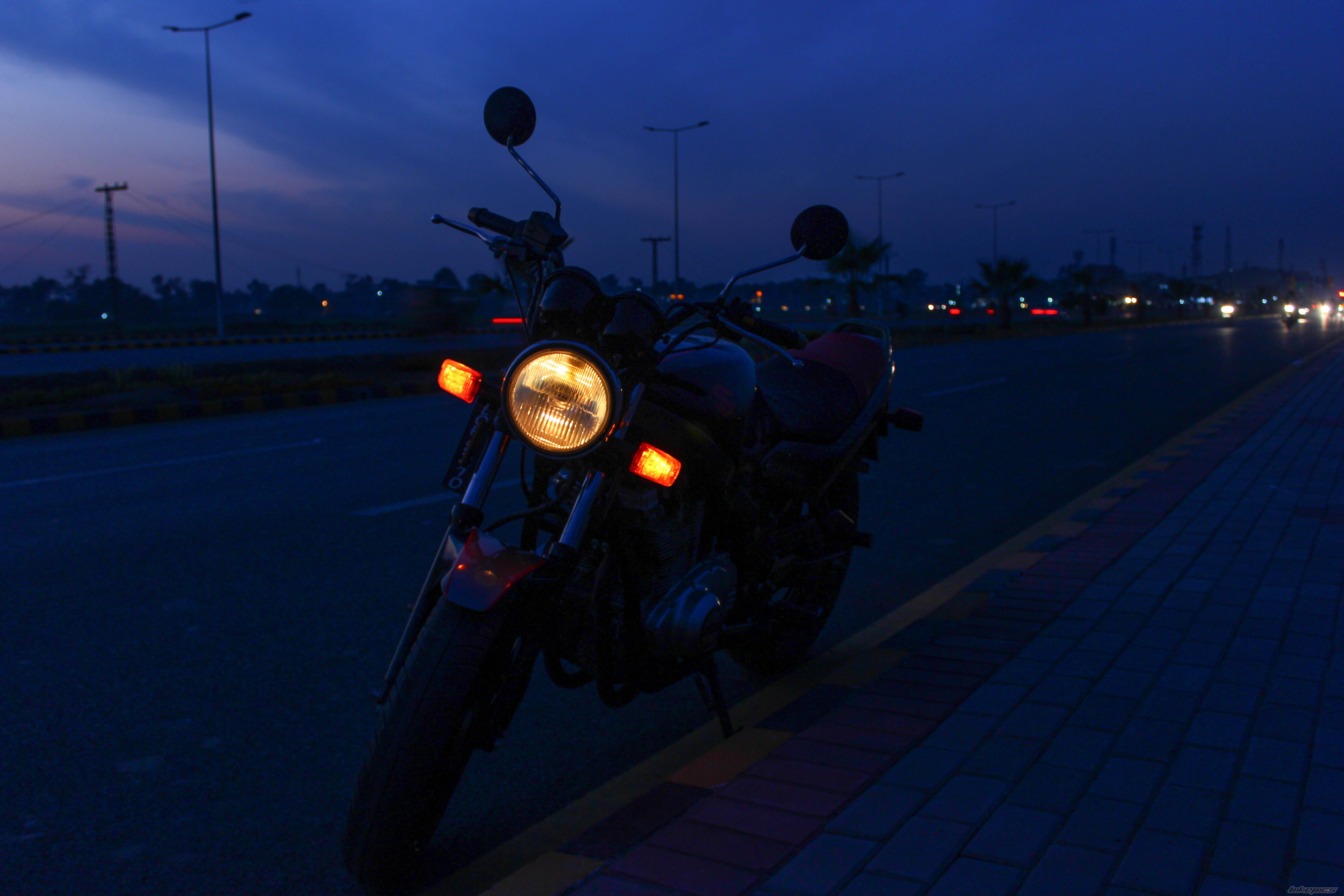 Photo 2722283