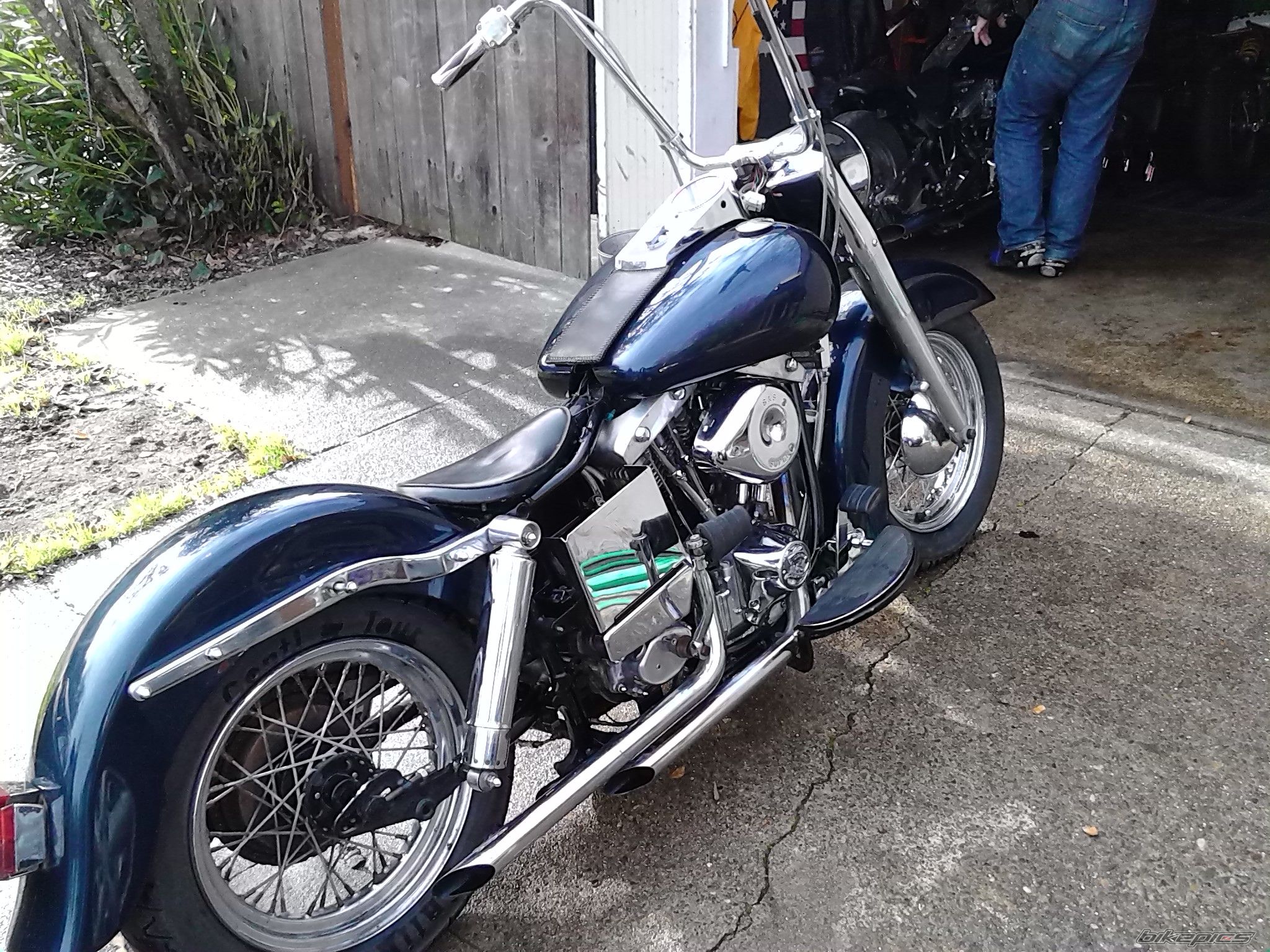 Photo 2722297