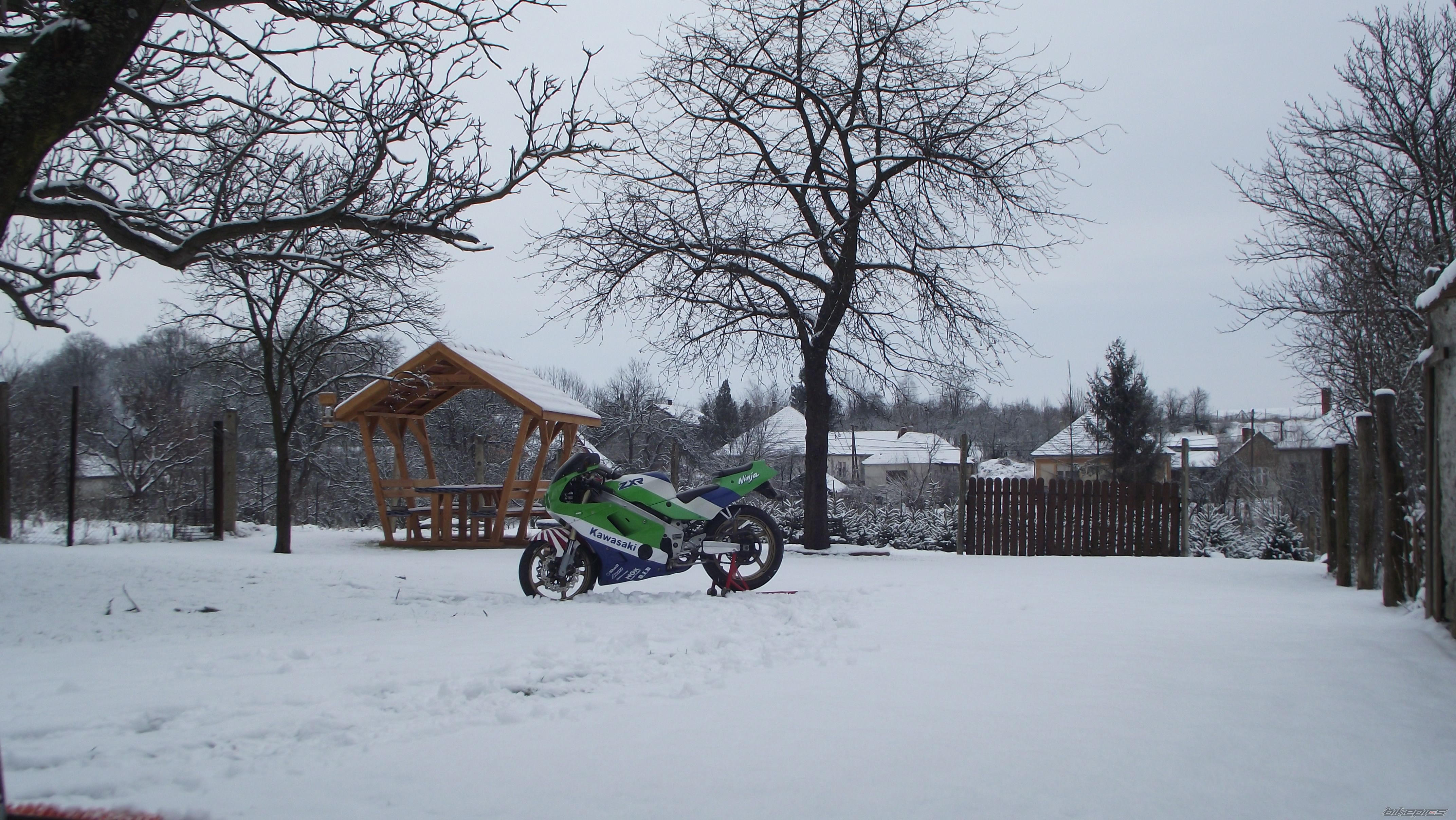 Photo 2722313