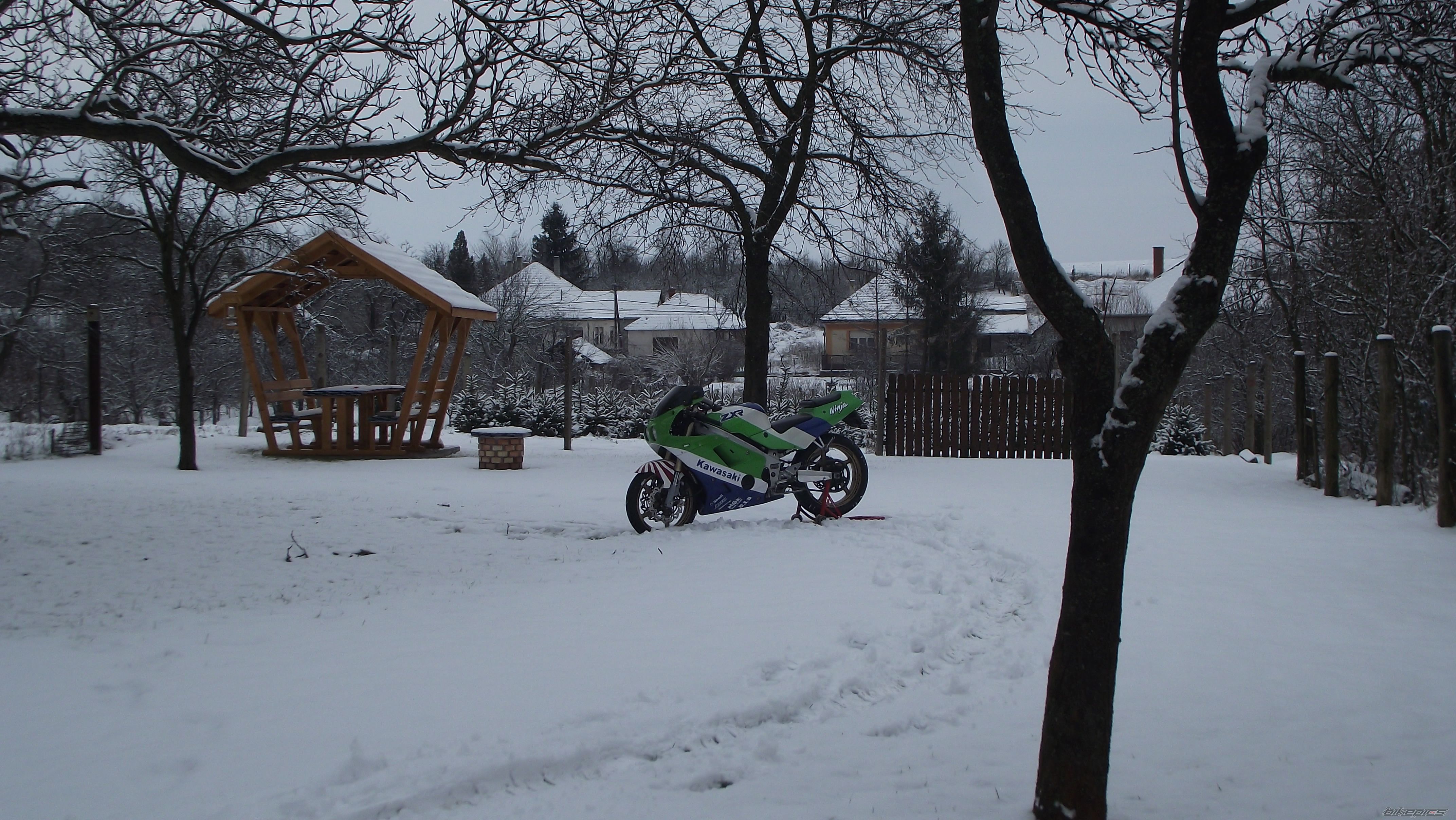 Photo 2722315