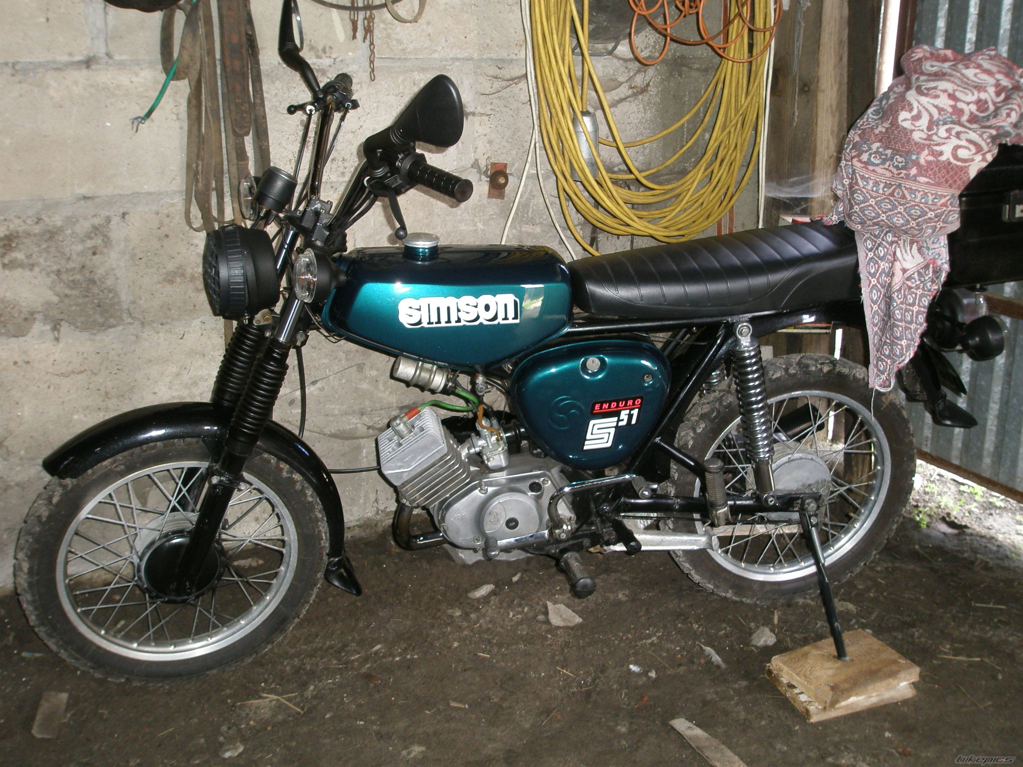Photo 2722316