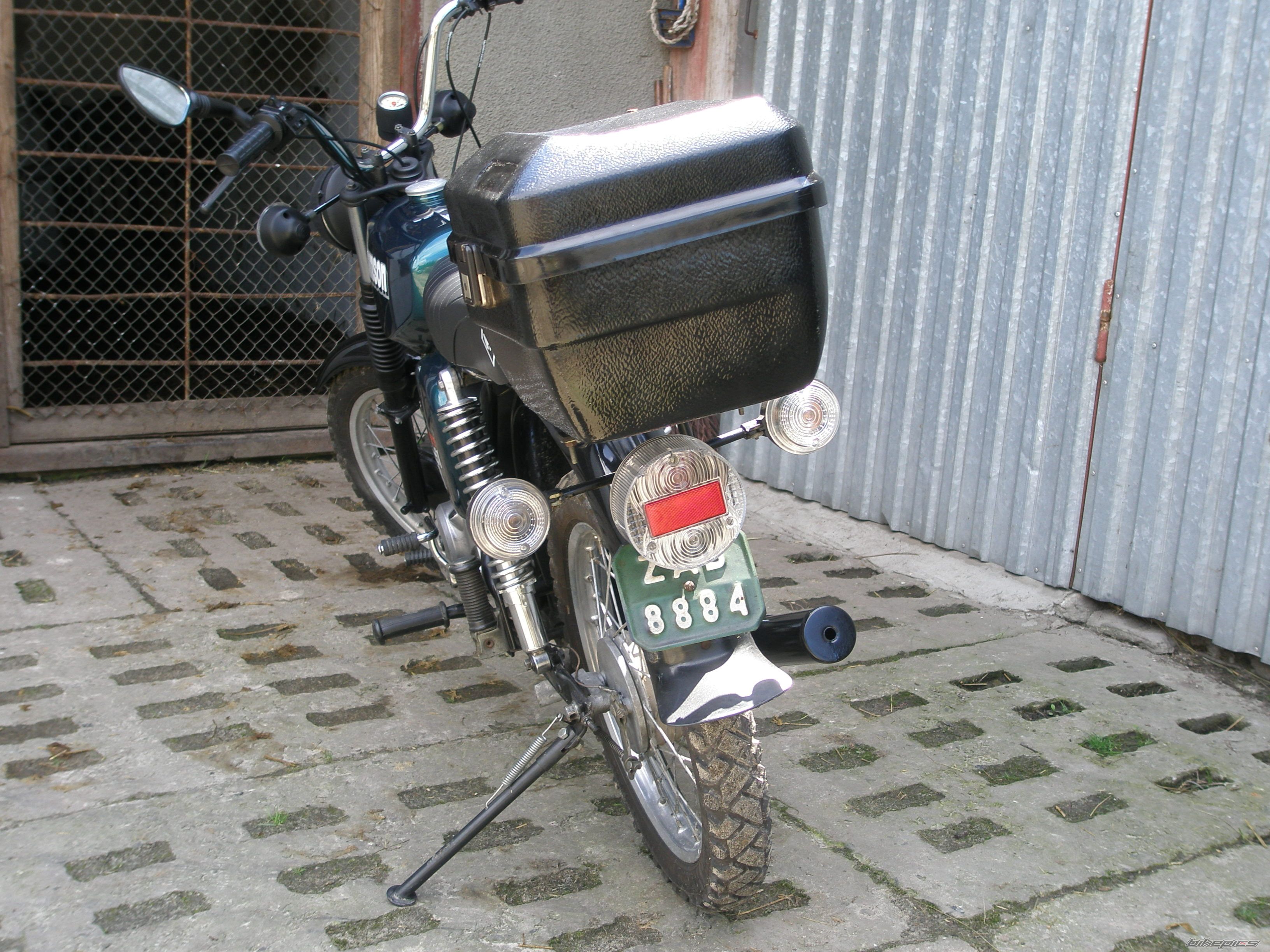 Photo 2722318