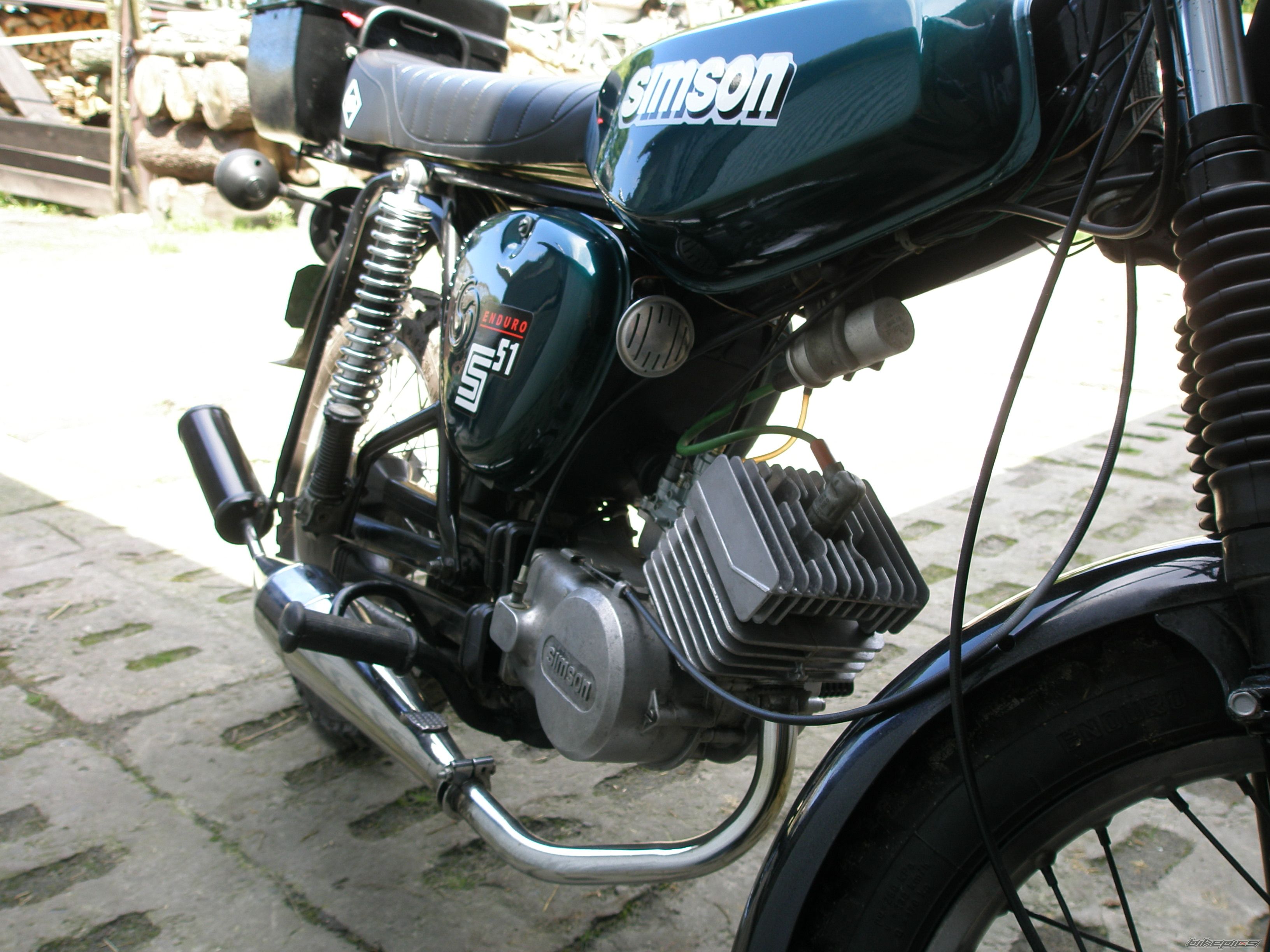 Photo 2722320