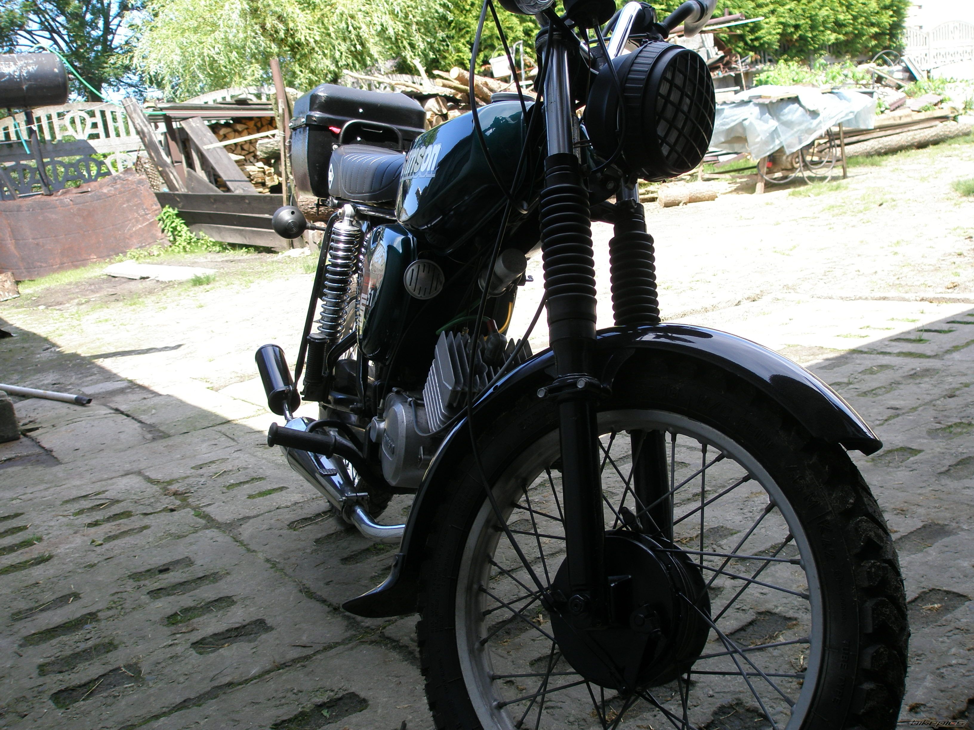 Photo 2722321