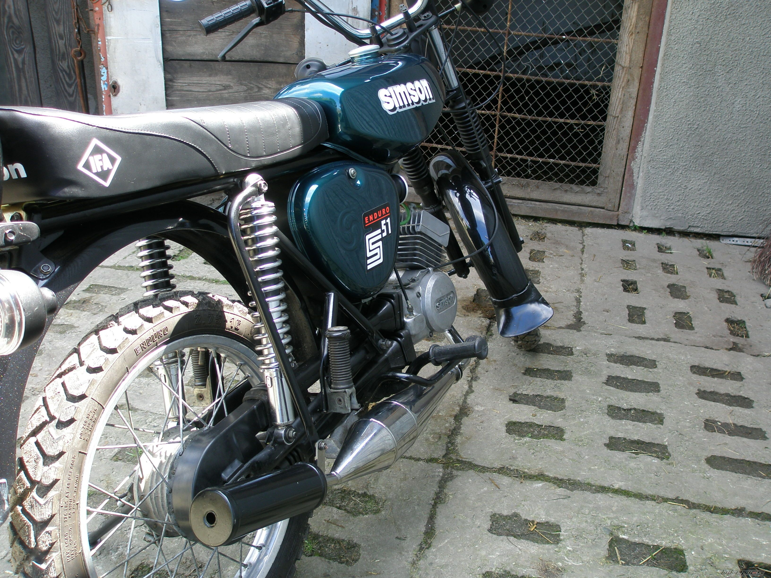 Photo 2722322