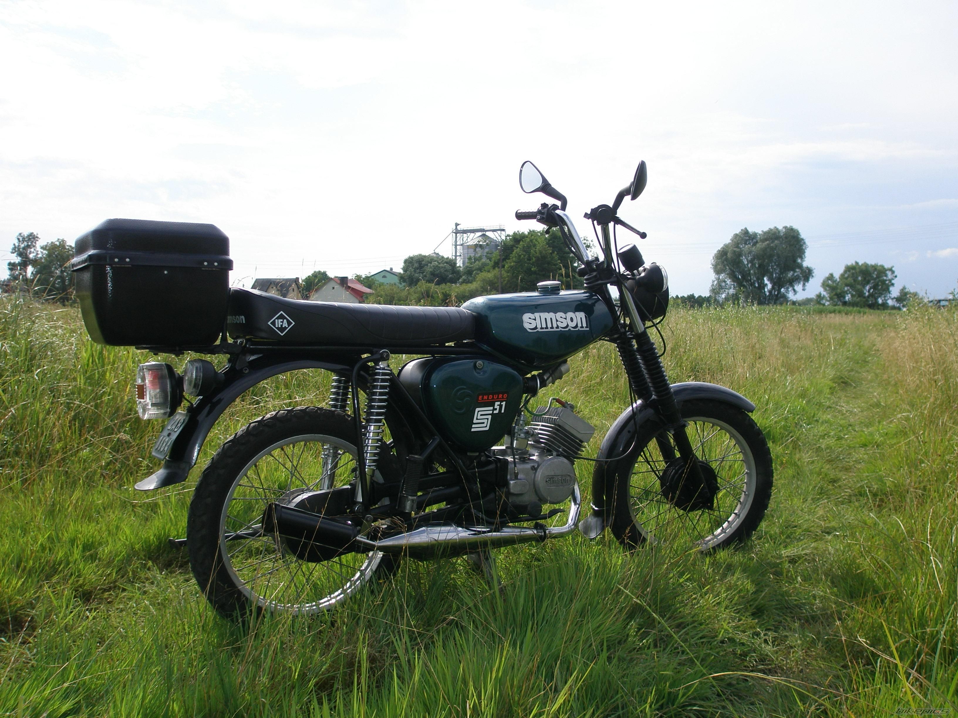 Photo 2722323