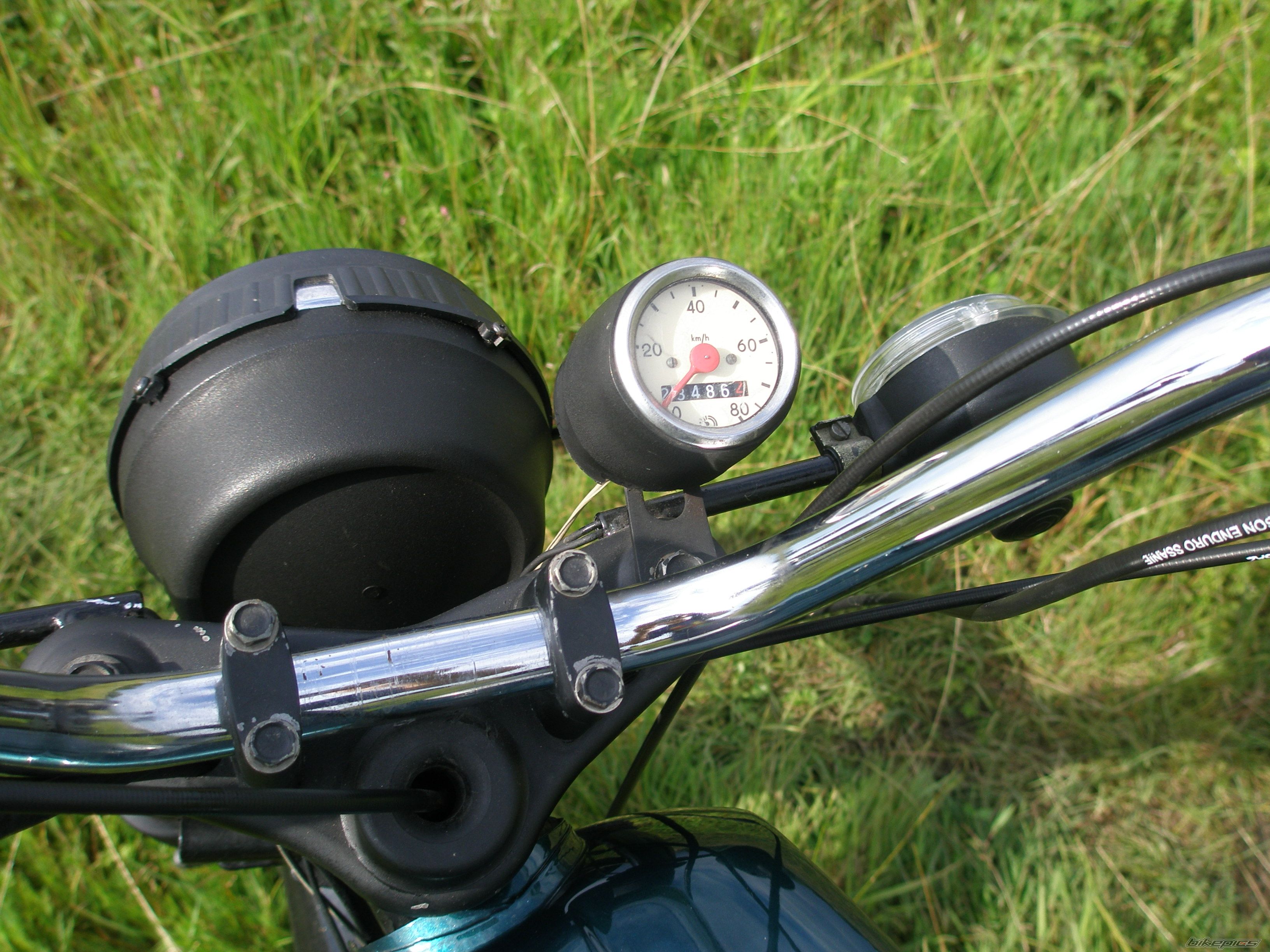 Photo 2722325