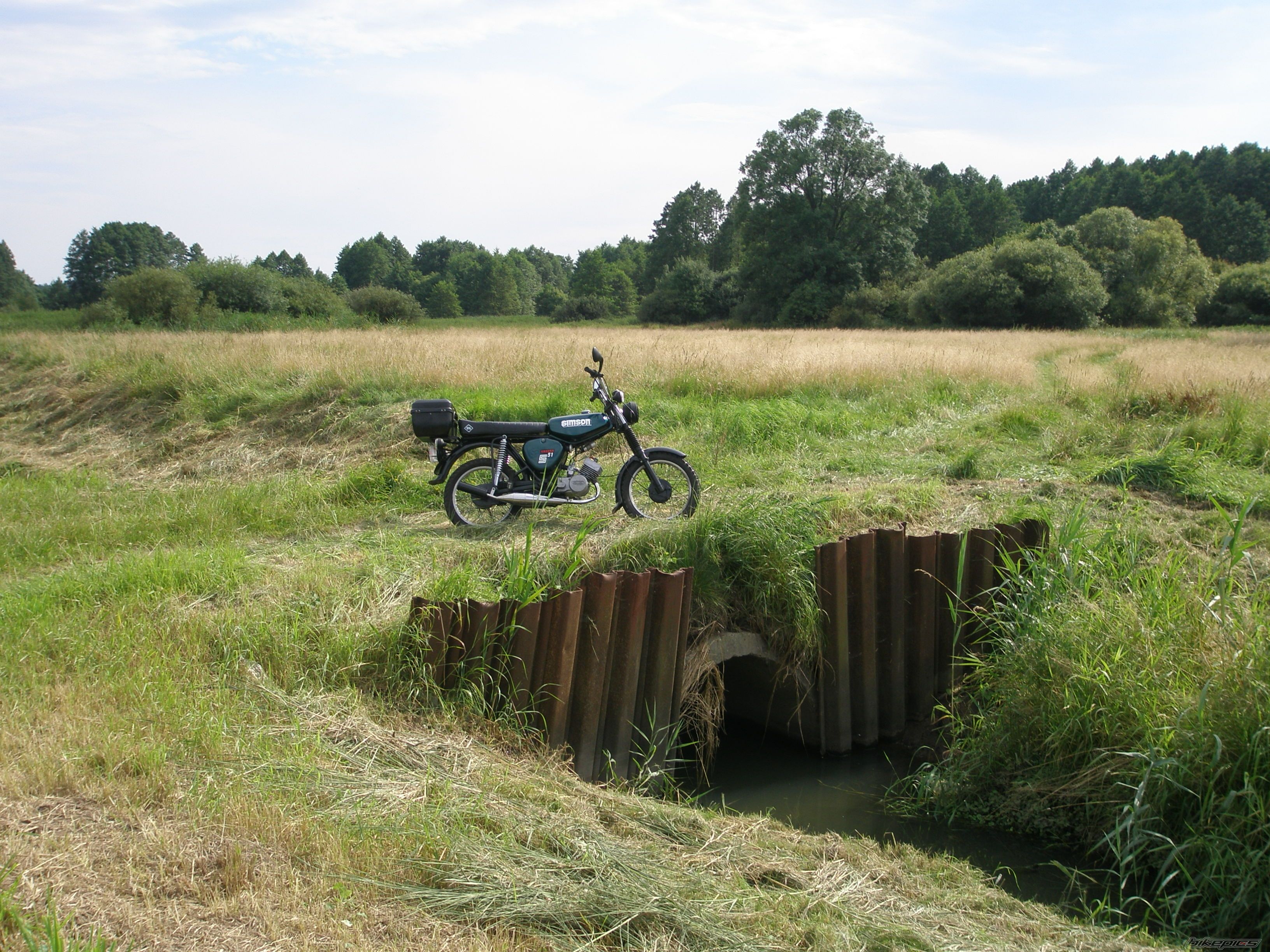 Photo 2722327